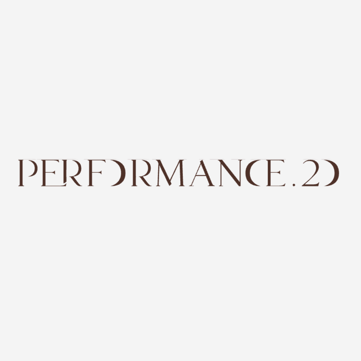 https://myp20.com/