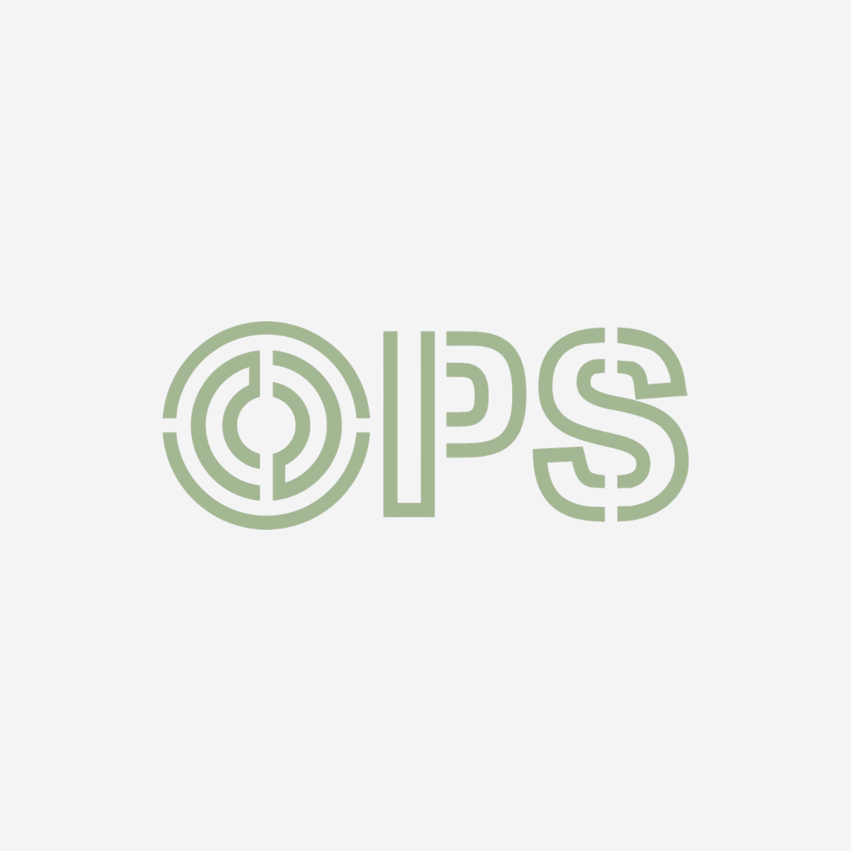 6.png