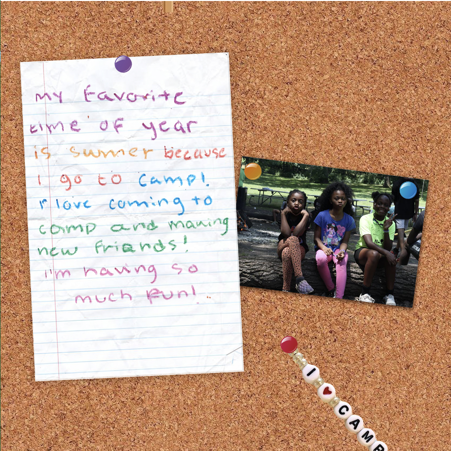 Screenshot 2024-10-02 at 10.19.16 AM.png