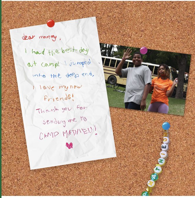 Screenshot 2024-10-02 at 10.18.30 AM.png