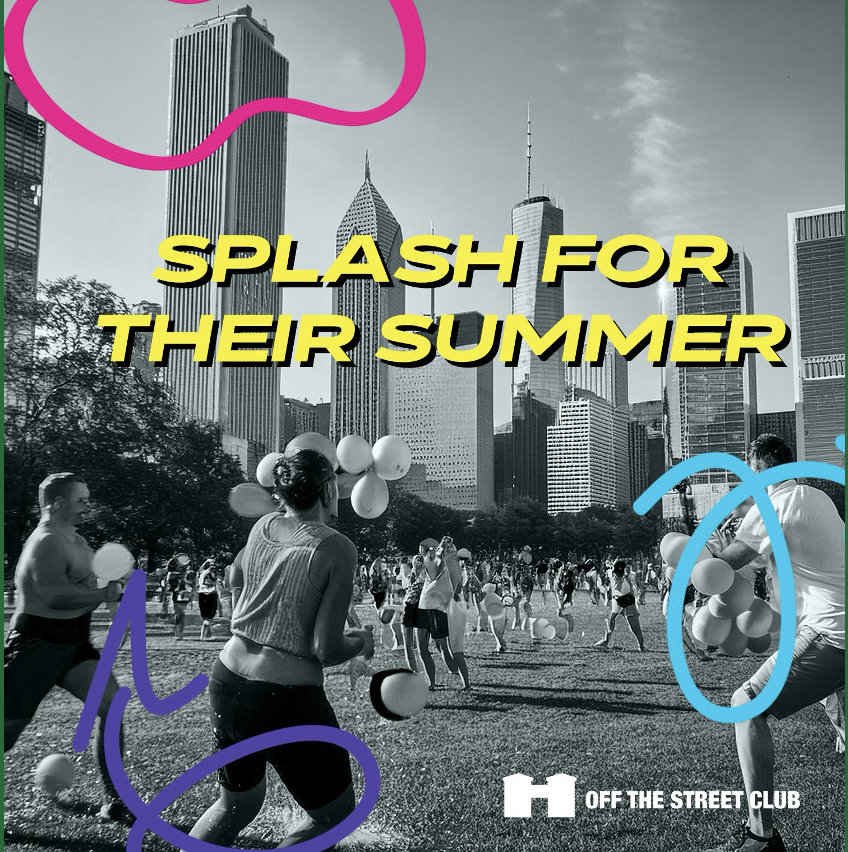 Screenshot 2024-10-02 at 10.19.43 AM.png