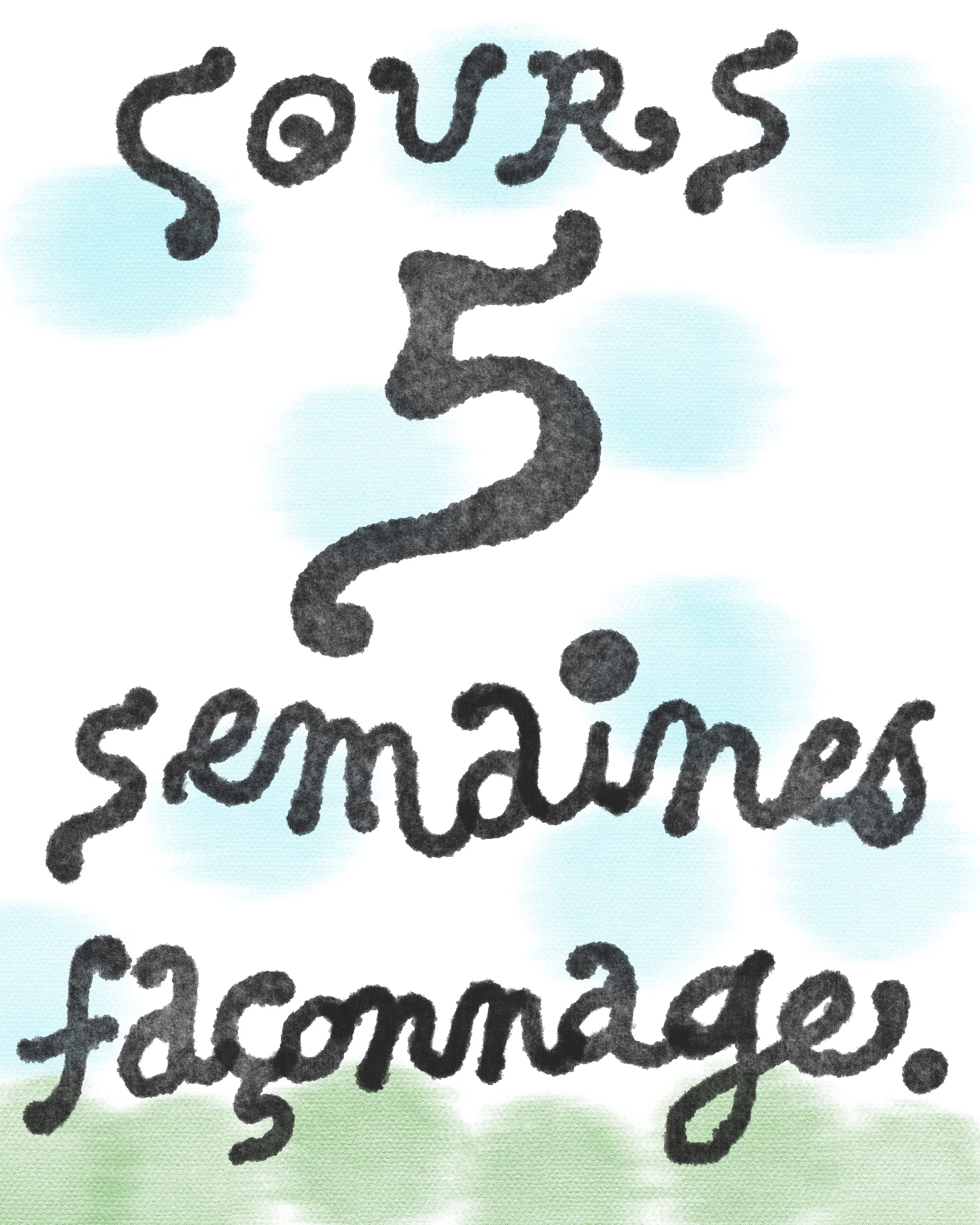 Illustration_sans_titre 38.jpg