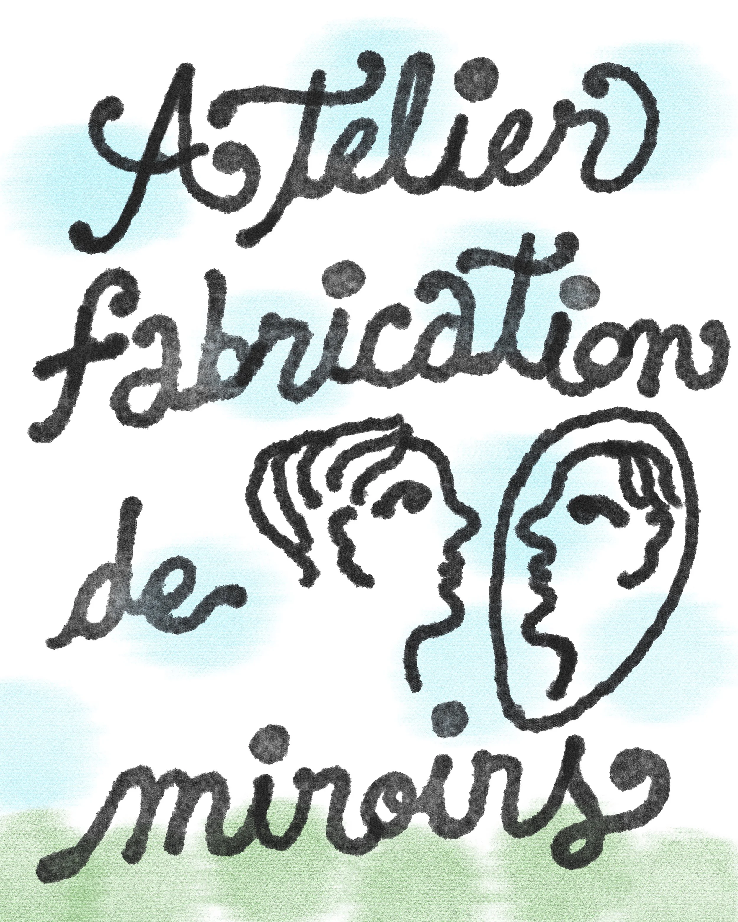 Illustration_sans_titre 37.jpg