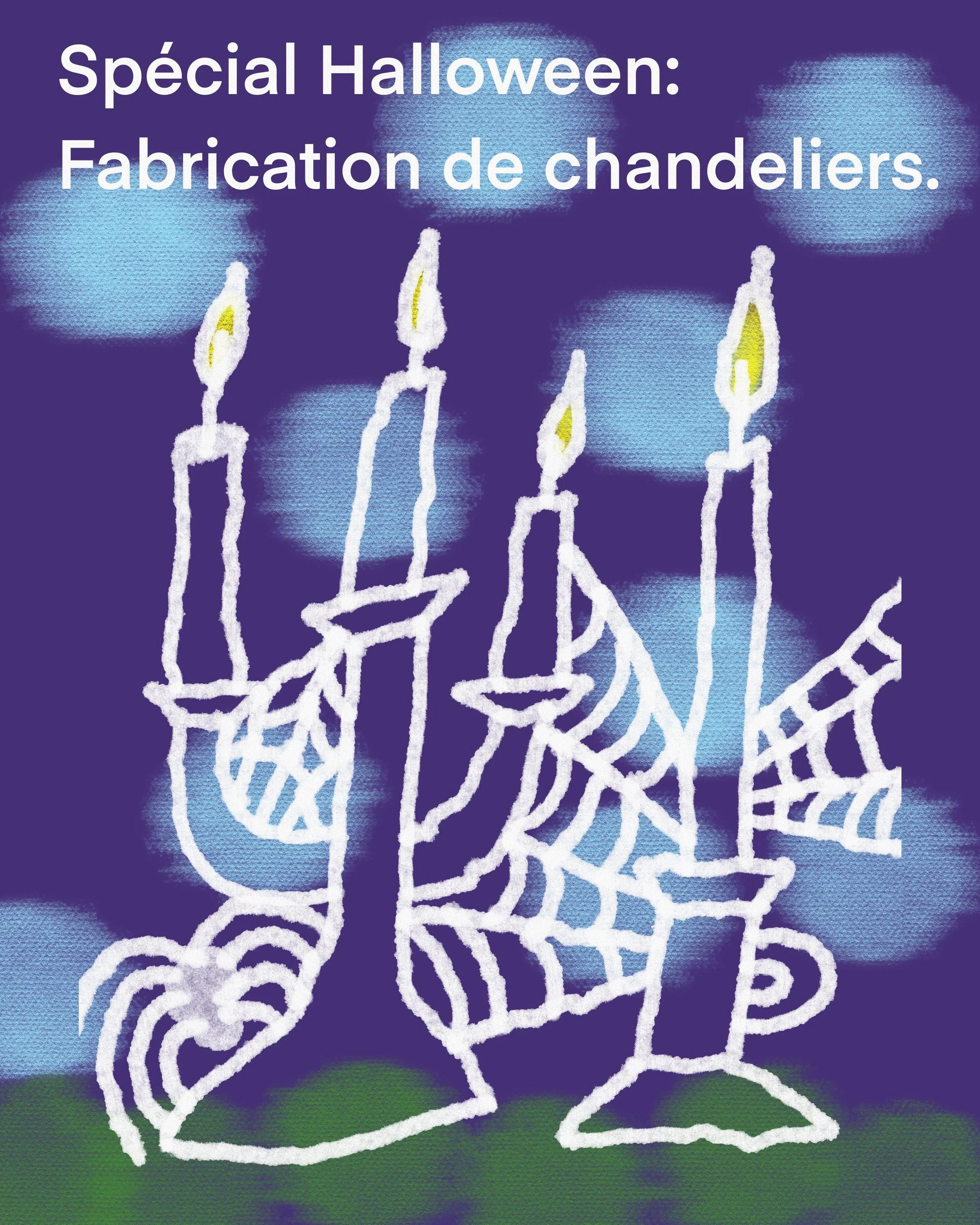 Illustration_sans_titre 39.jpg
