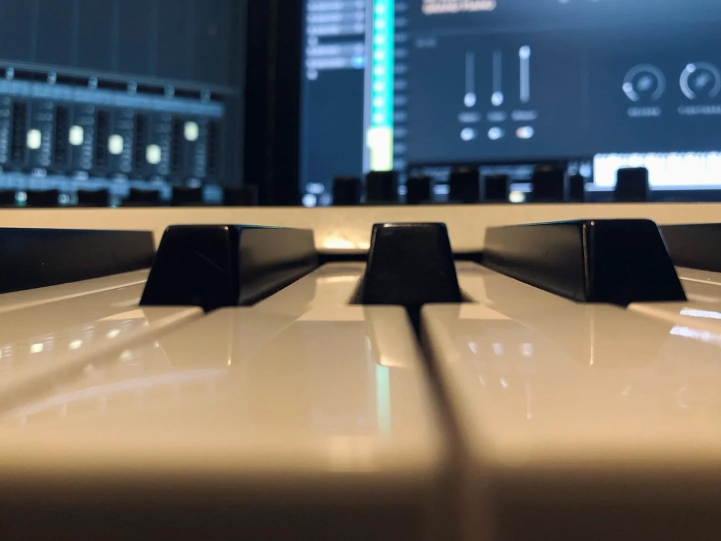 Haven&rsquo;t posted in awhile. But my absence doesn&rsquo;t equate to inactivity! I&rsquo;ve been writing a lot of music lately and have been working on some fun film projects! I am unable to share the projects at the moment, but stay tuned for some