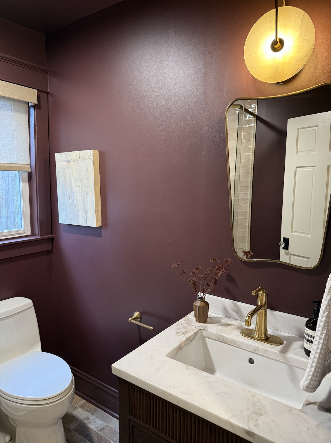 Screenshot 2026-01-04 at 9.35.32 AM.png