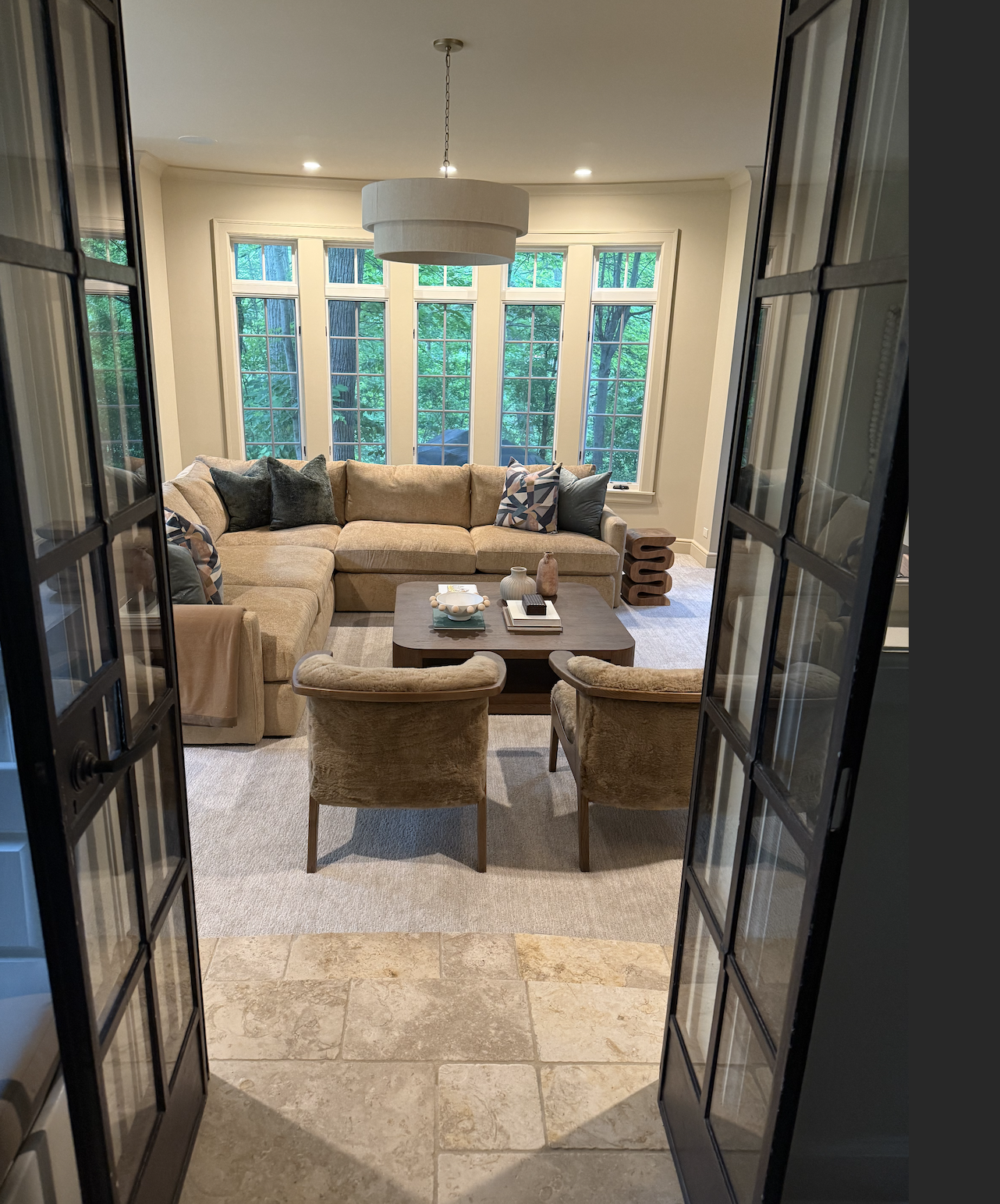 Screenshot 2025-10-01 at 8.52.11 AM.png