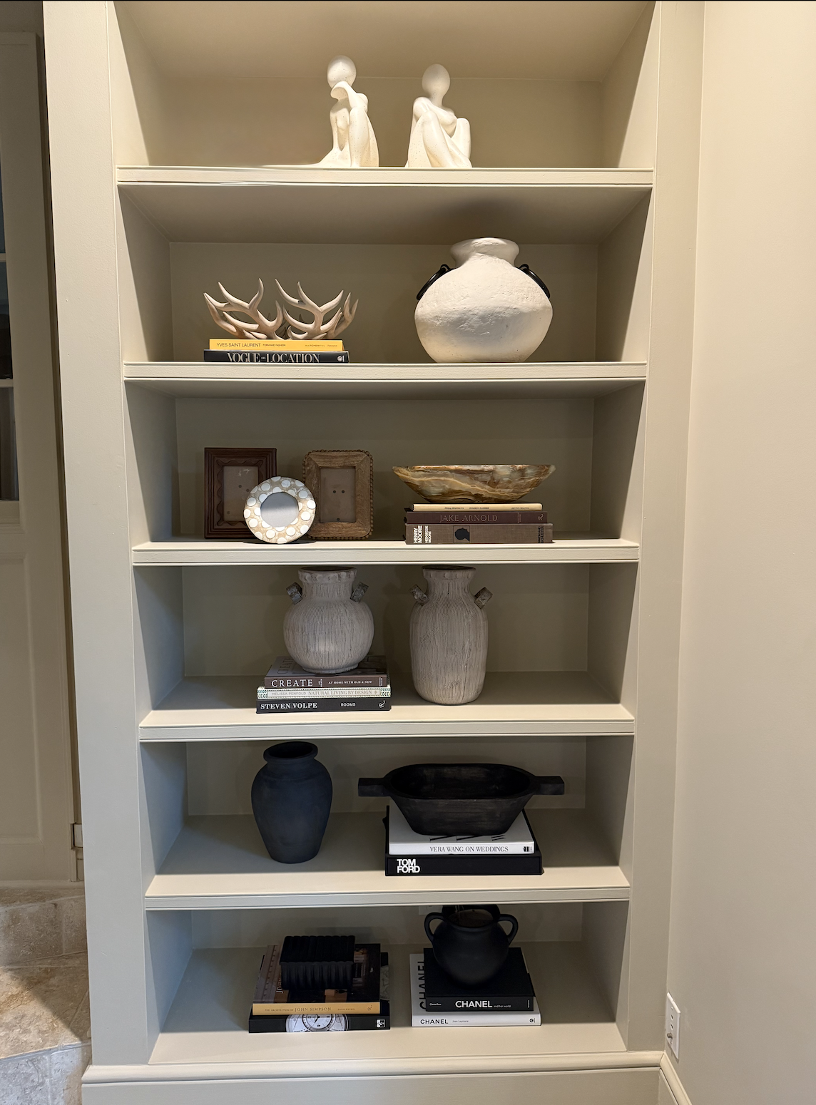 Screenshot 2025-10-01 at 8.52.20 AM.png