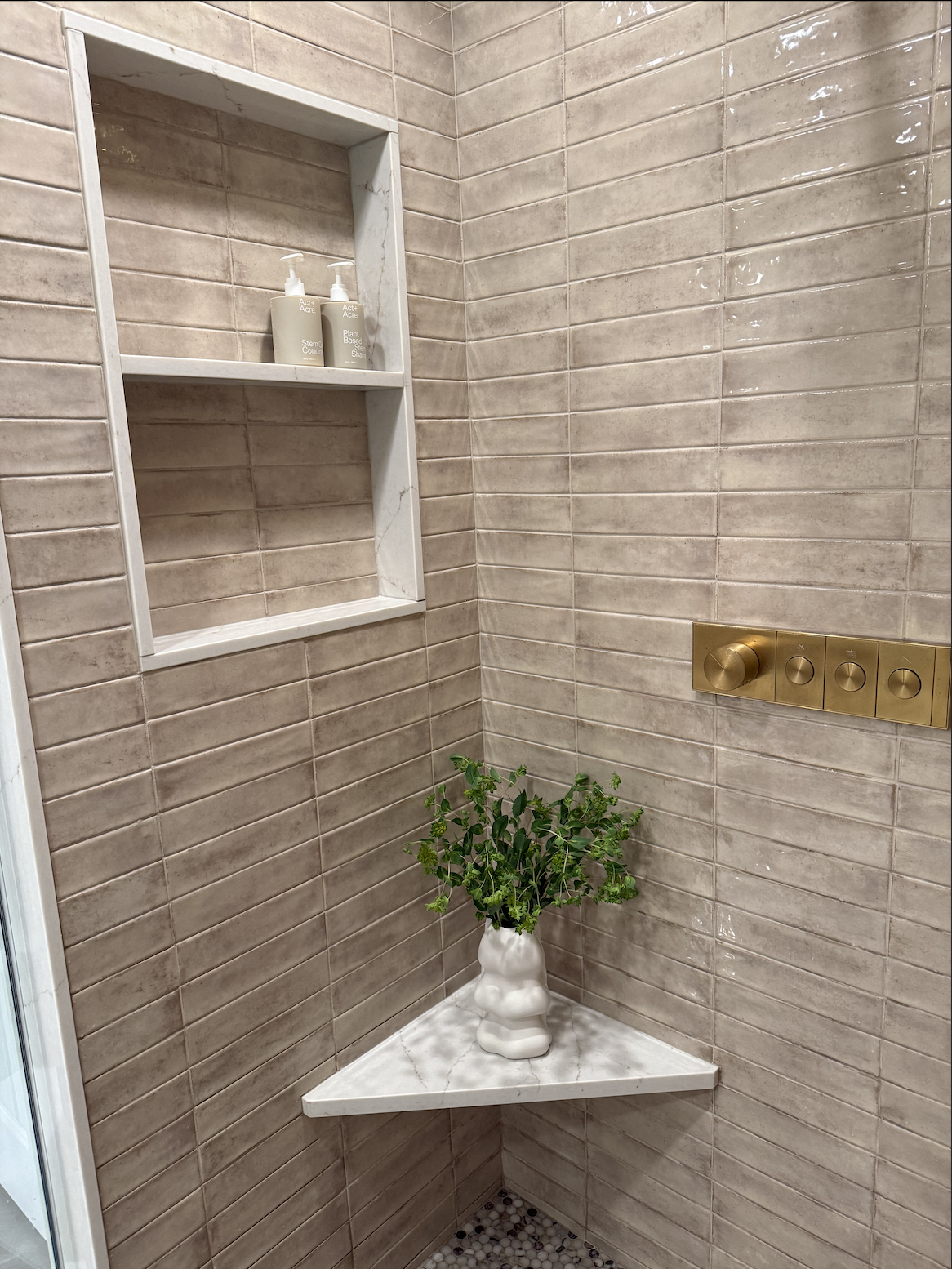 Screenshot 2025-10-01 at 8.56.11 AM.png