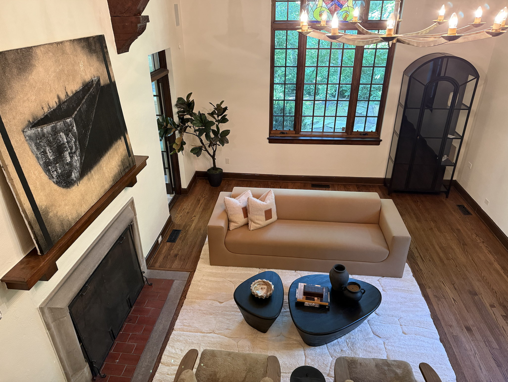 Screenshot 2025-10-01 at 8.53.30 AM.png