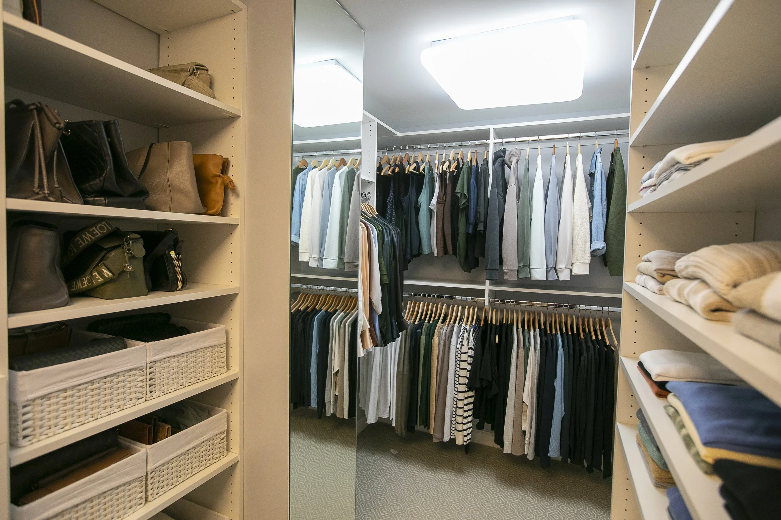 Jenna's New Business Photos 26Oct24-053.jpg