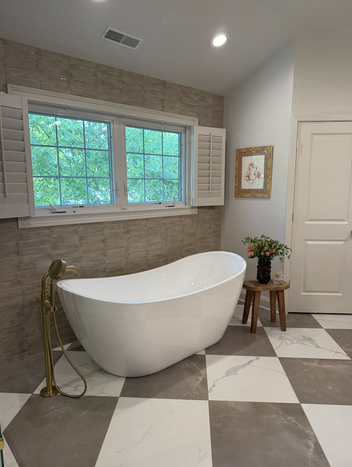 Screenshot 2025-10-01 at 8.54.24 AM.png