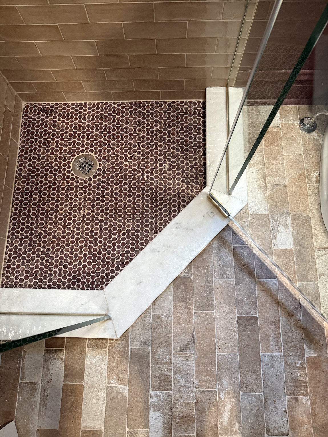 Screenshot 2026-01-04 at 9.35.54 AM.png