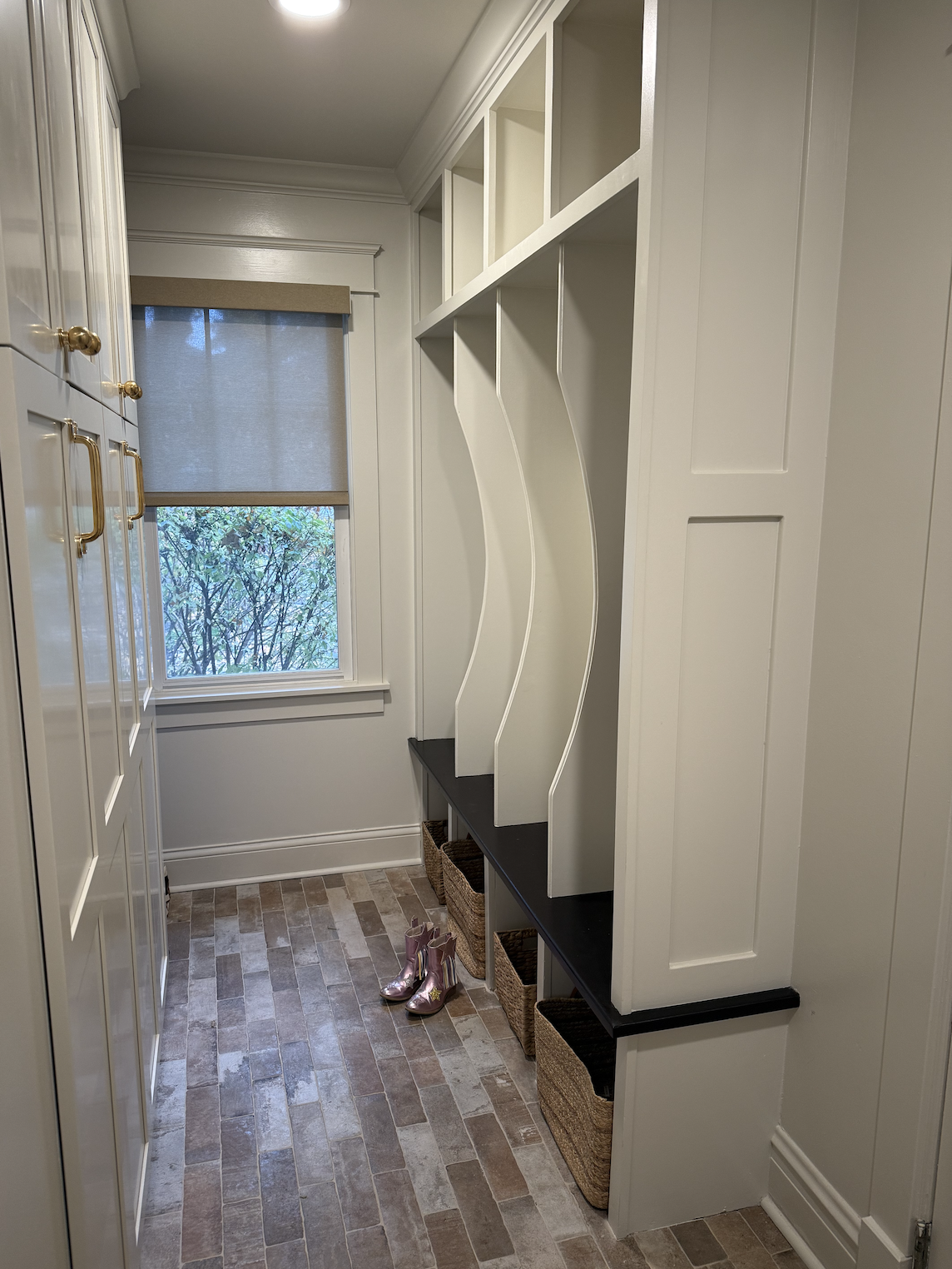 Screenshot 2026-01-04 at 9.36.04 AM.png