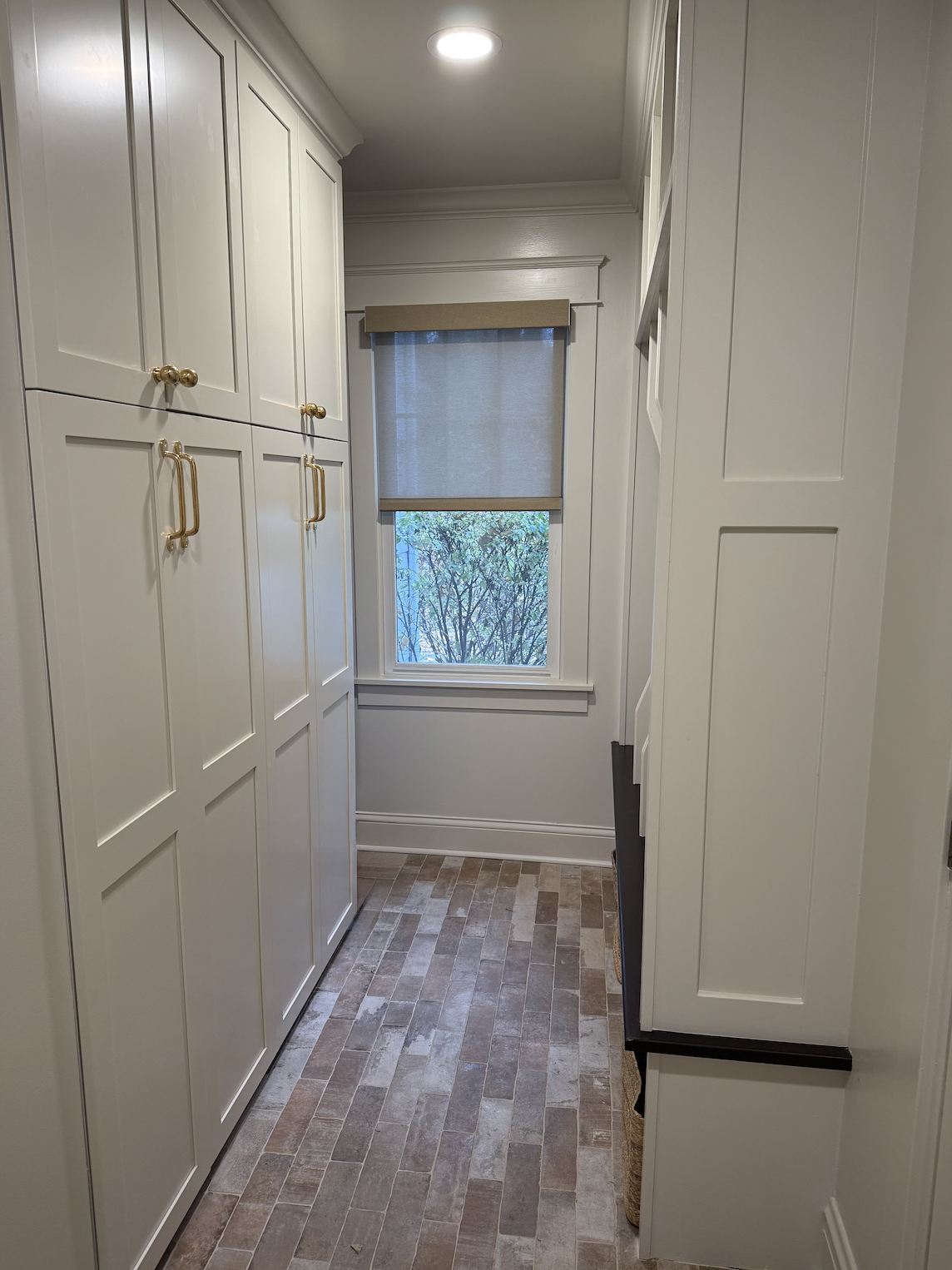 Screenshot 2026-01-04 at 9.36.10 AM.png