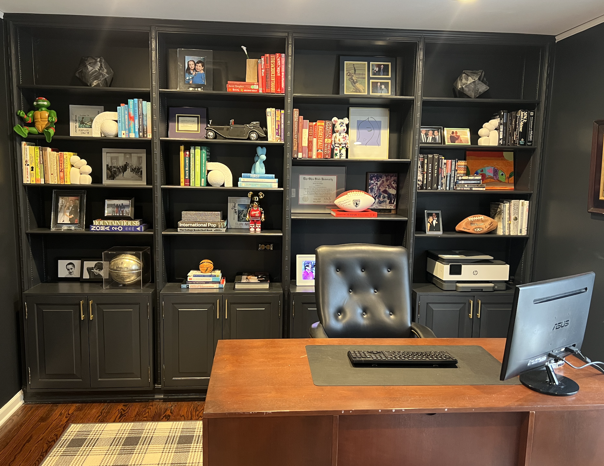 Screenshot 2025-03-08 at 7.22.46 AM.png