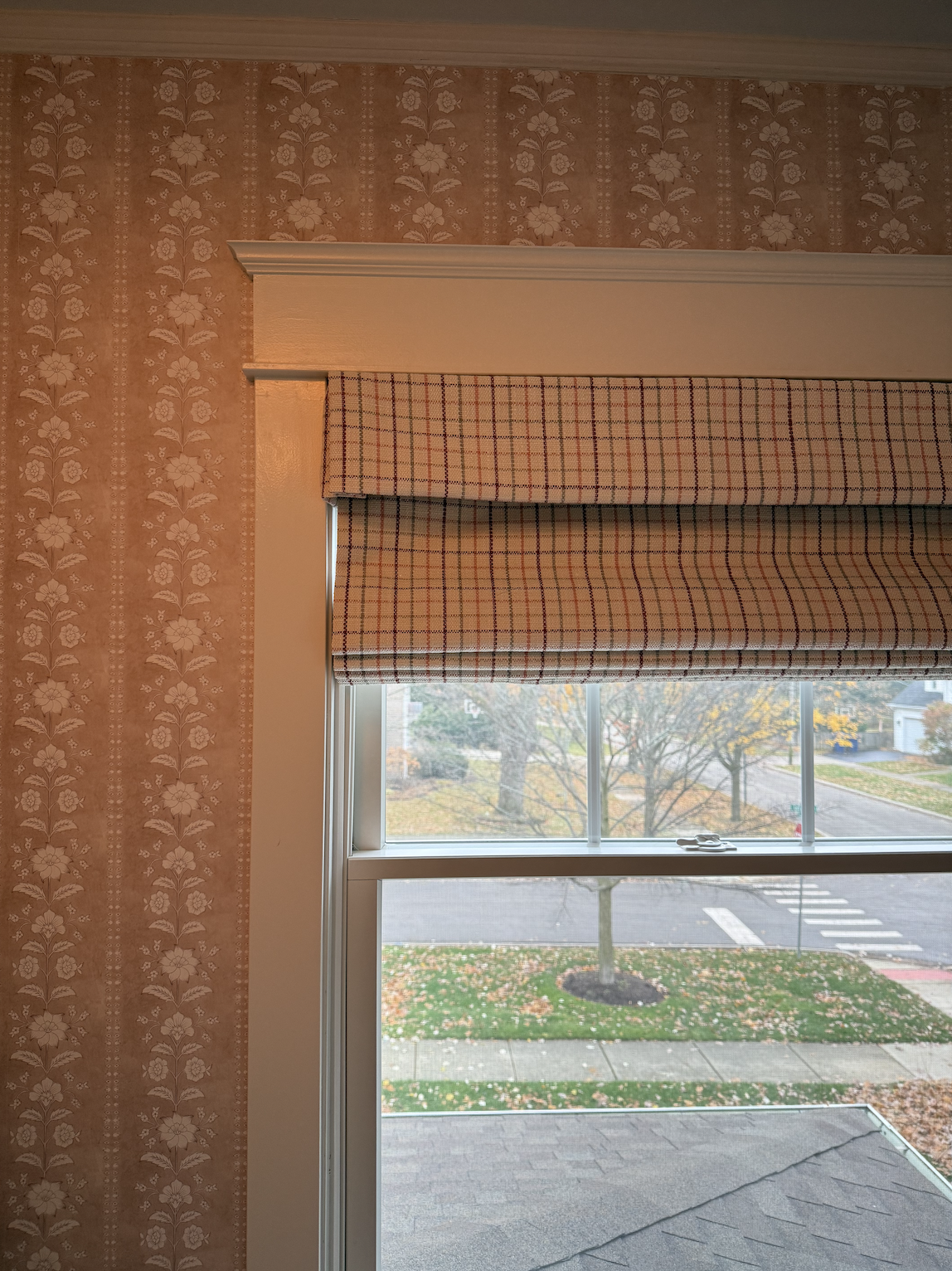 Screenshot 2026-01-04 at 9.36.20 AM.png