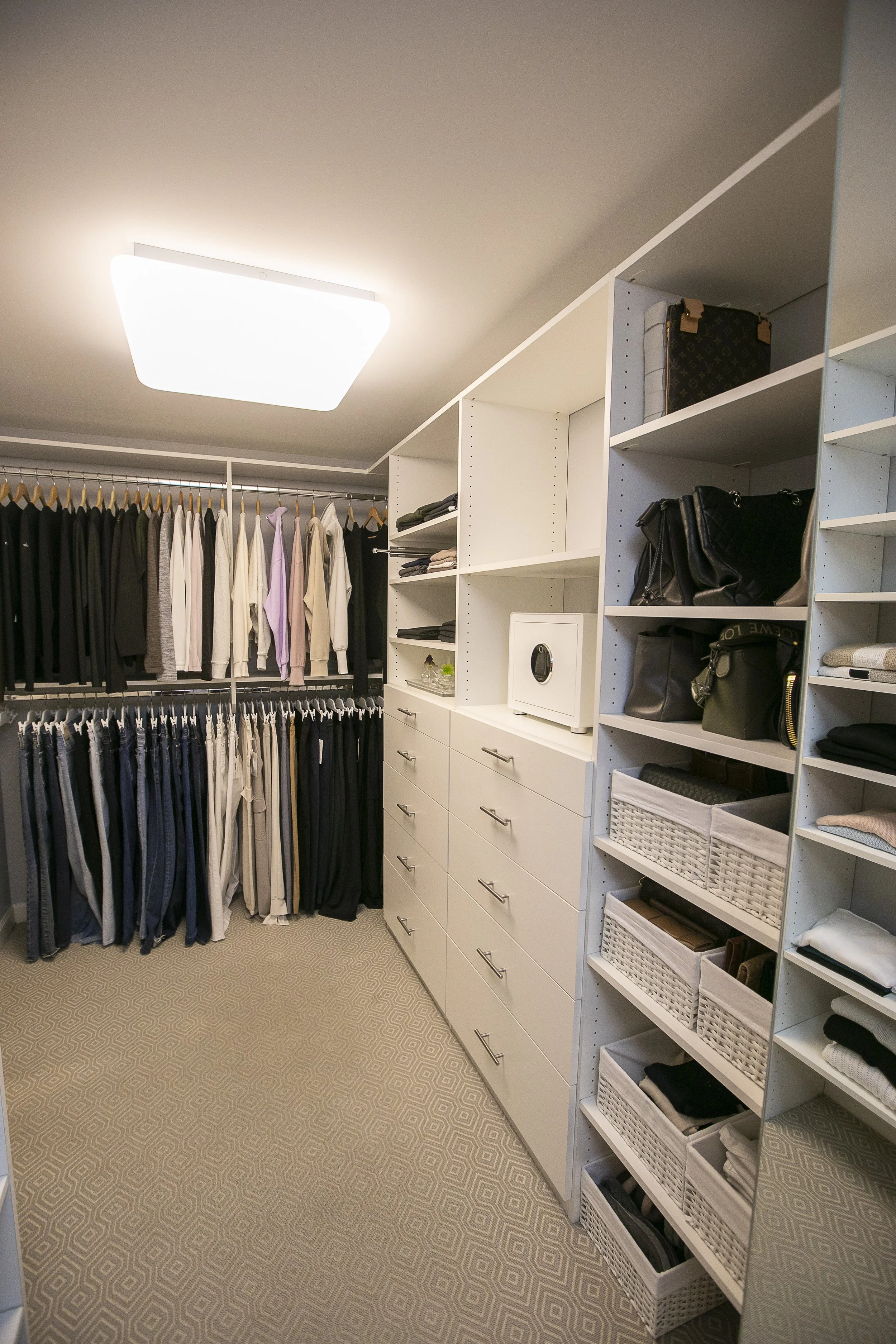 Jenna's New Business Photos 26Oct24-059.jpg