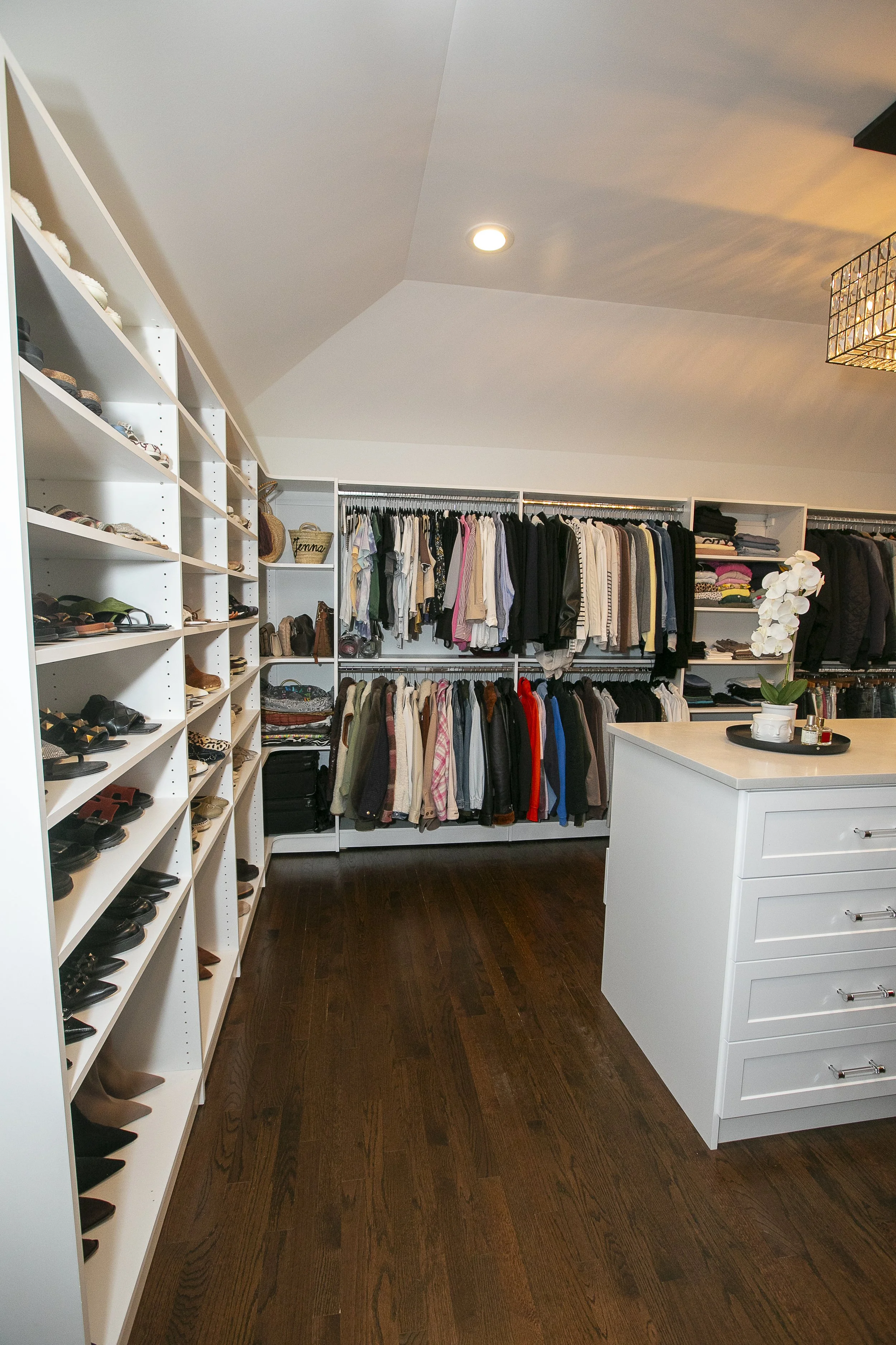 Jenna's New Business Photos 26Oct24-093.jpg