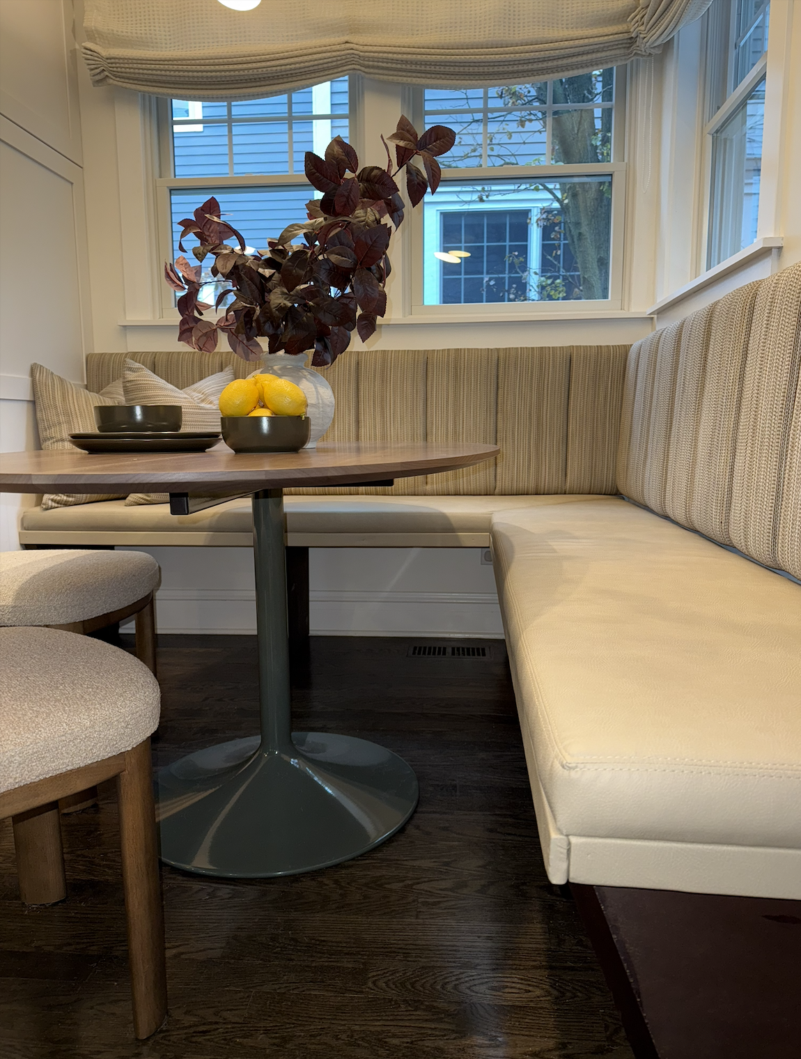 Screenshot 2026-01-04 at 9.34.47 AM.png