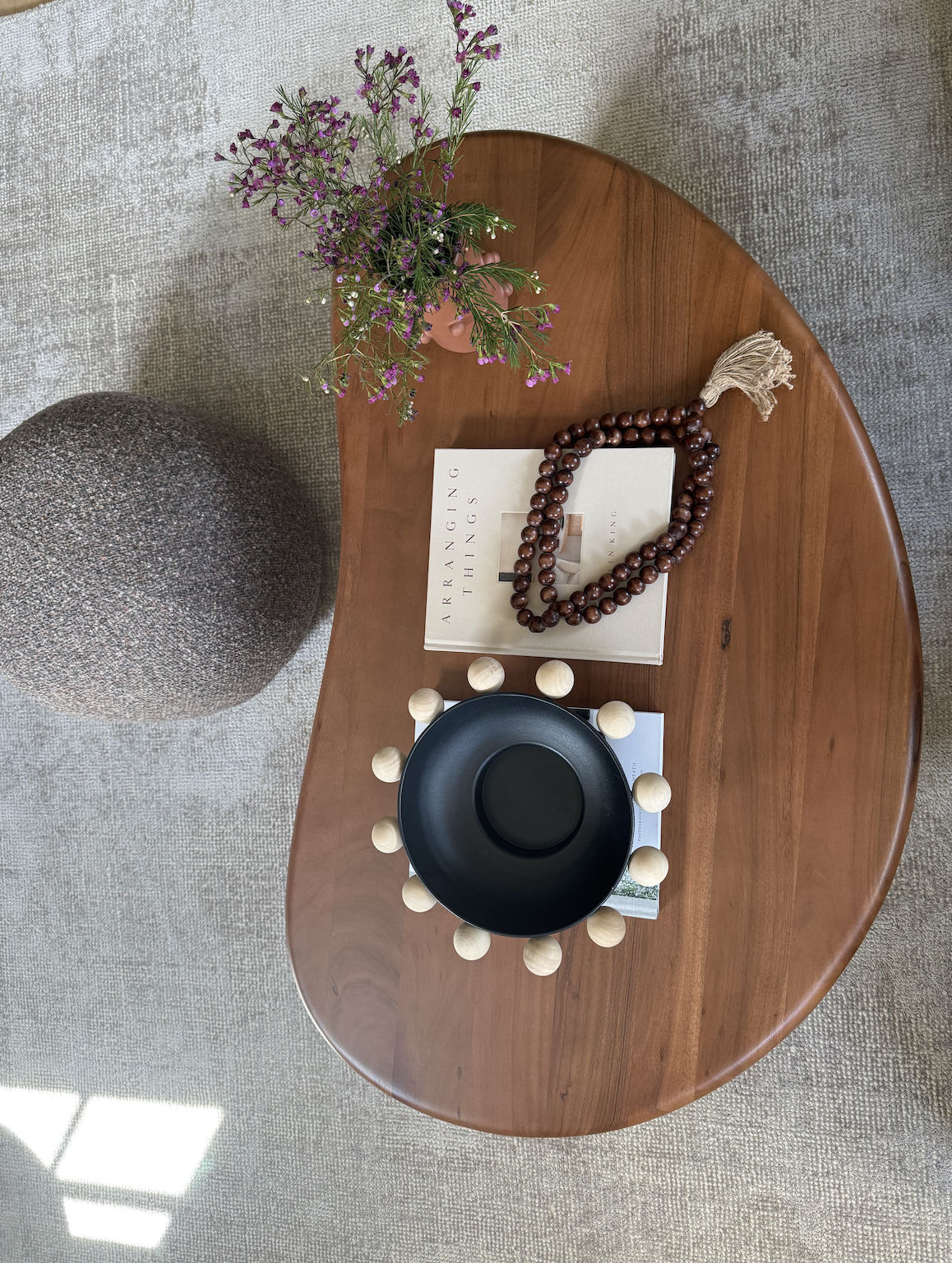 Screenshot 2025-10-01 at 8.54.34 AM.png