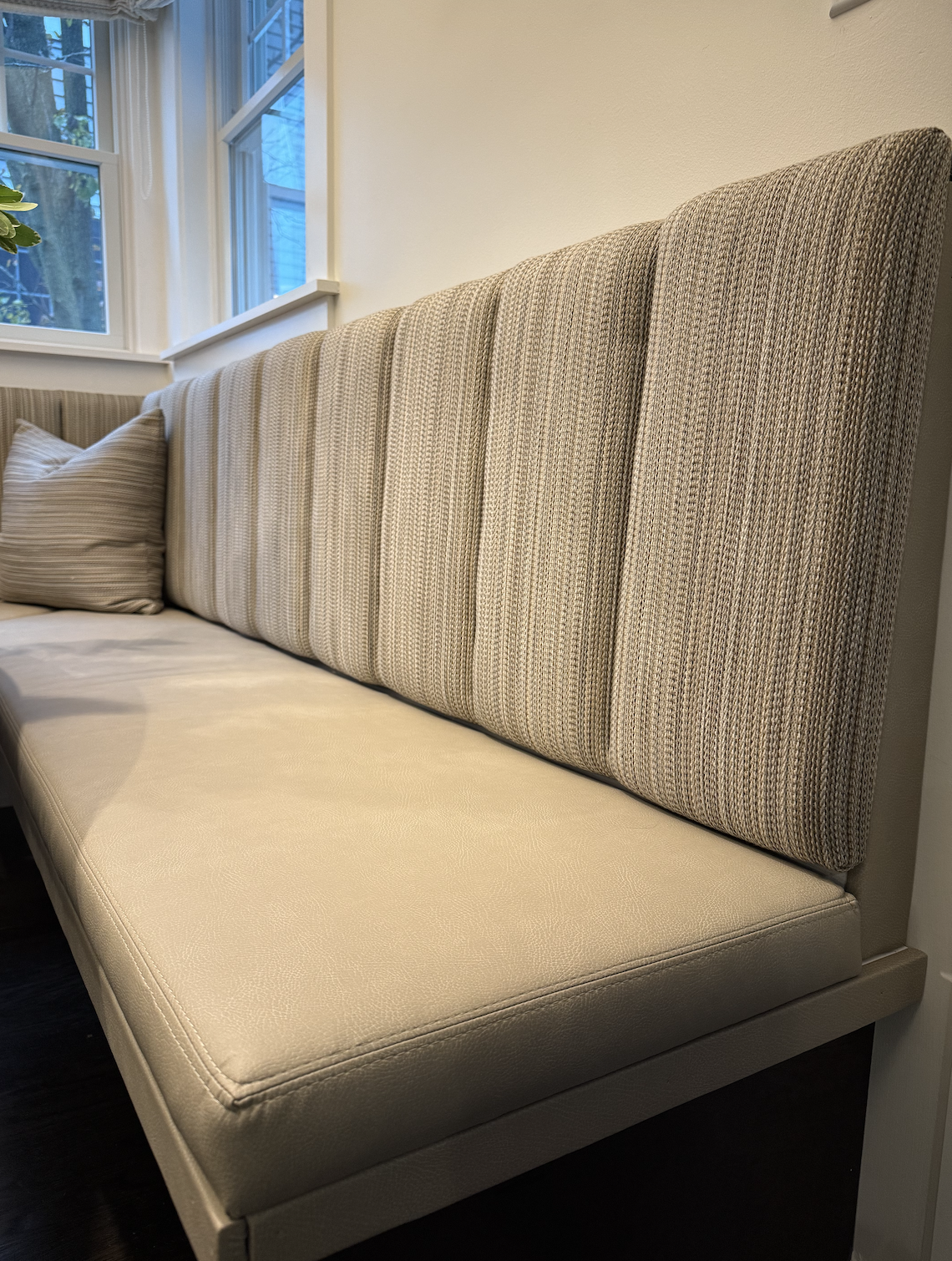 Screenshot 2026-01-04 at 9.35.09 AM.png