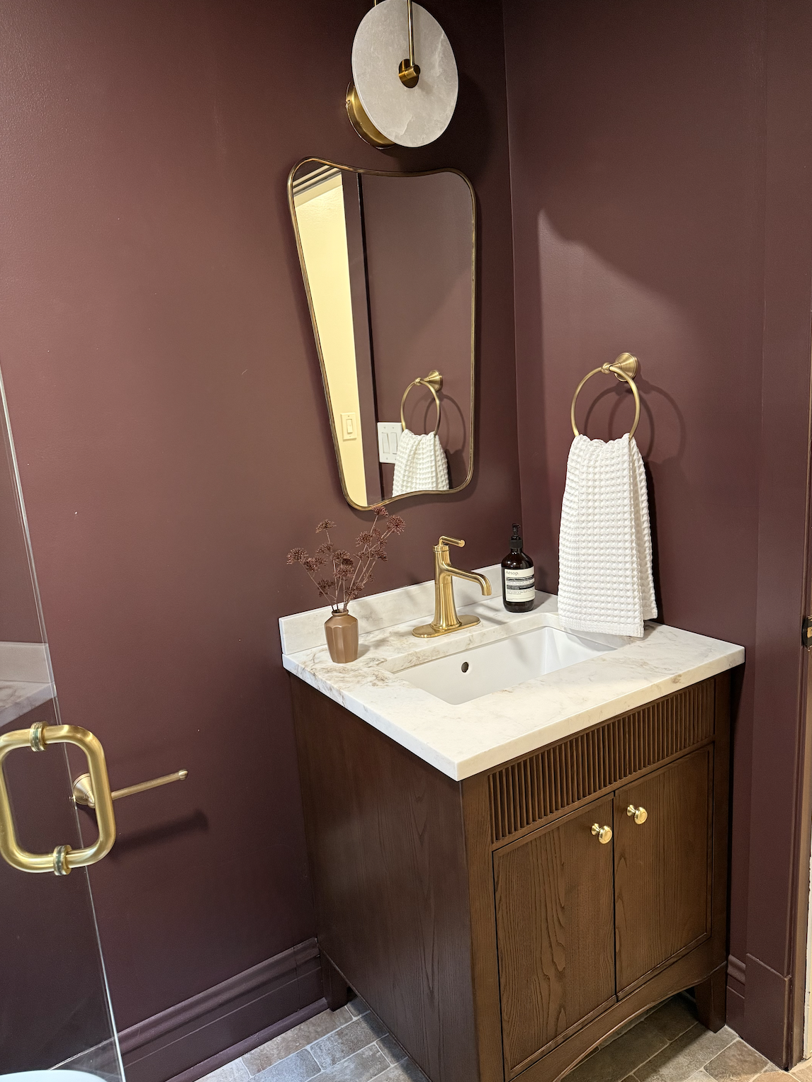 Screenshot 2026-01-04 at 9.35.47 AM.png