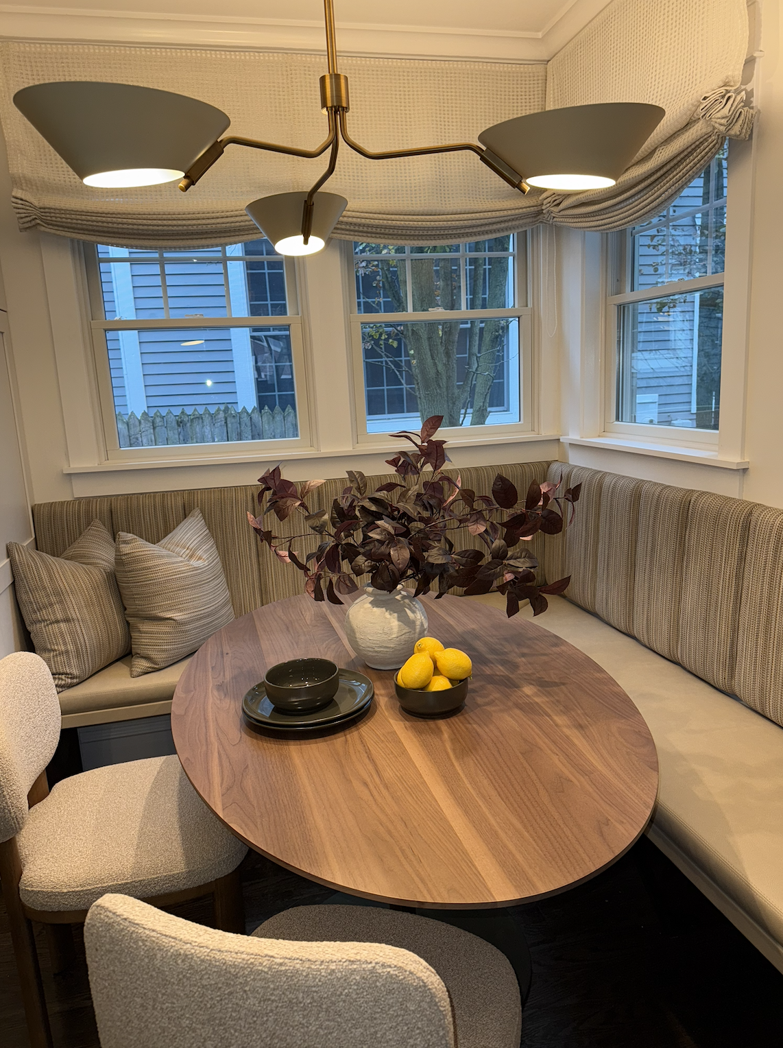 Screenshot 2026-01-04 at 9.34.54 AM.png