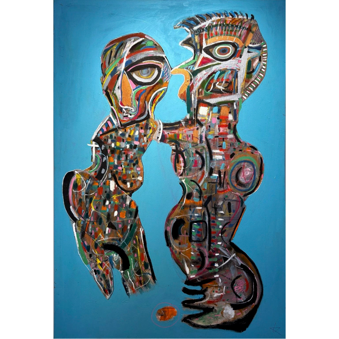 Untitled-16.png