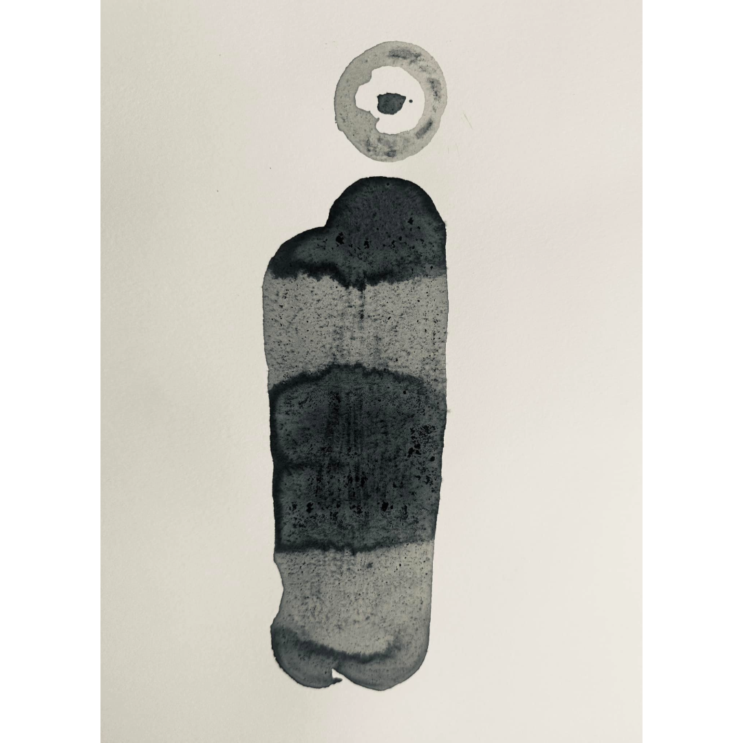 Untitled - 2024-10-16T123831.958.png