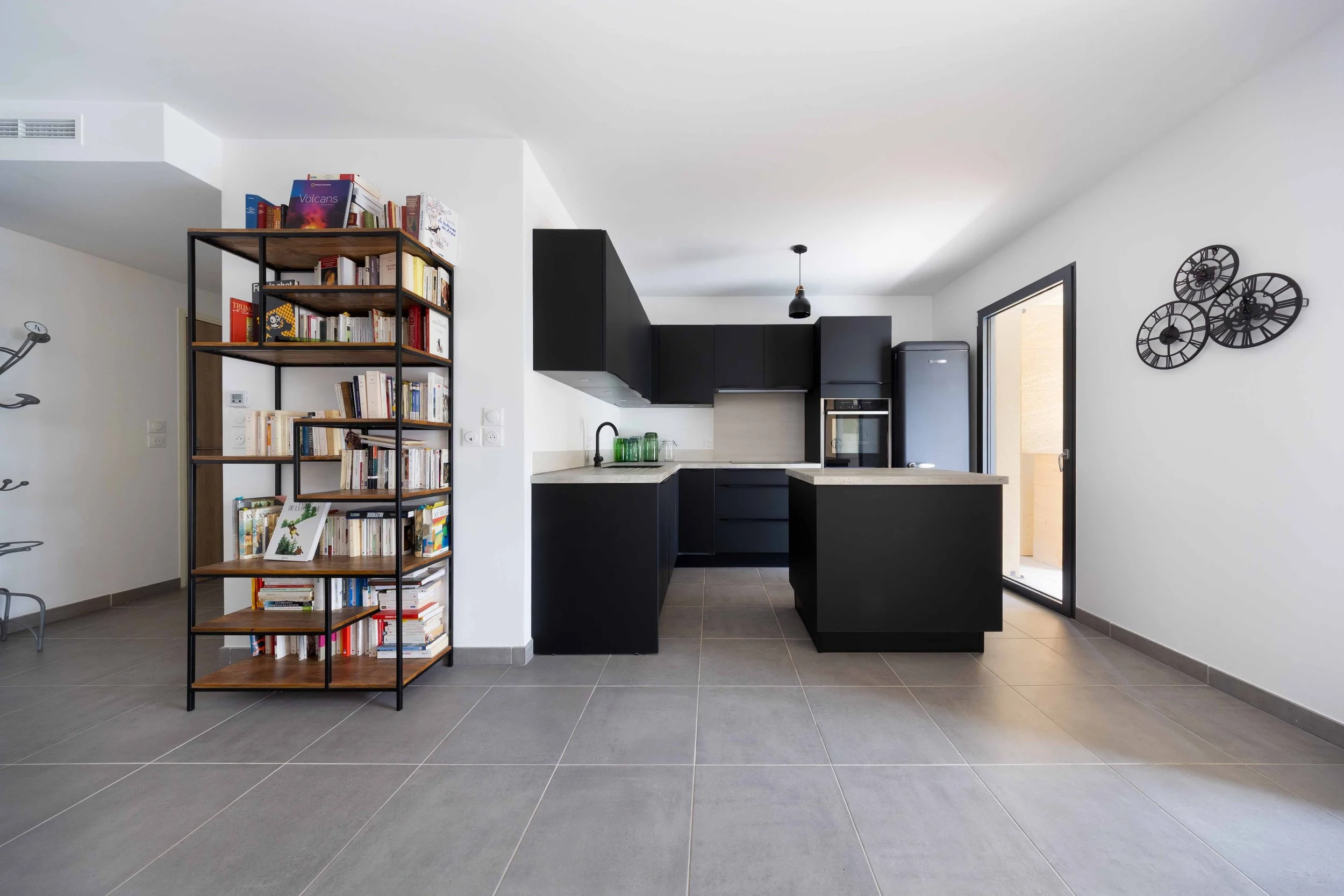 259-CheminDeRepentance-ERA-Immobilier-0618-Low-Res.jpg