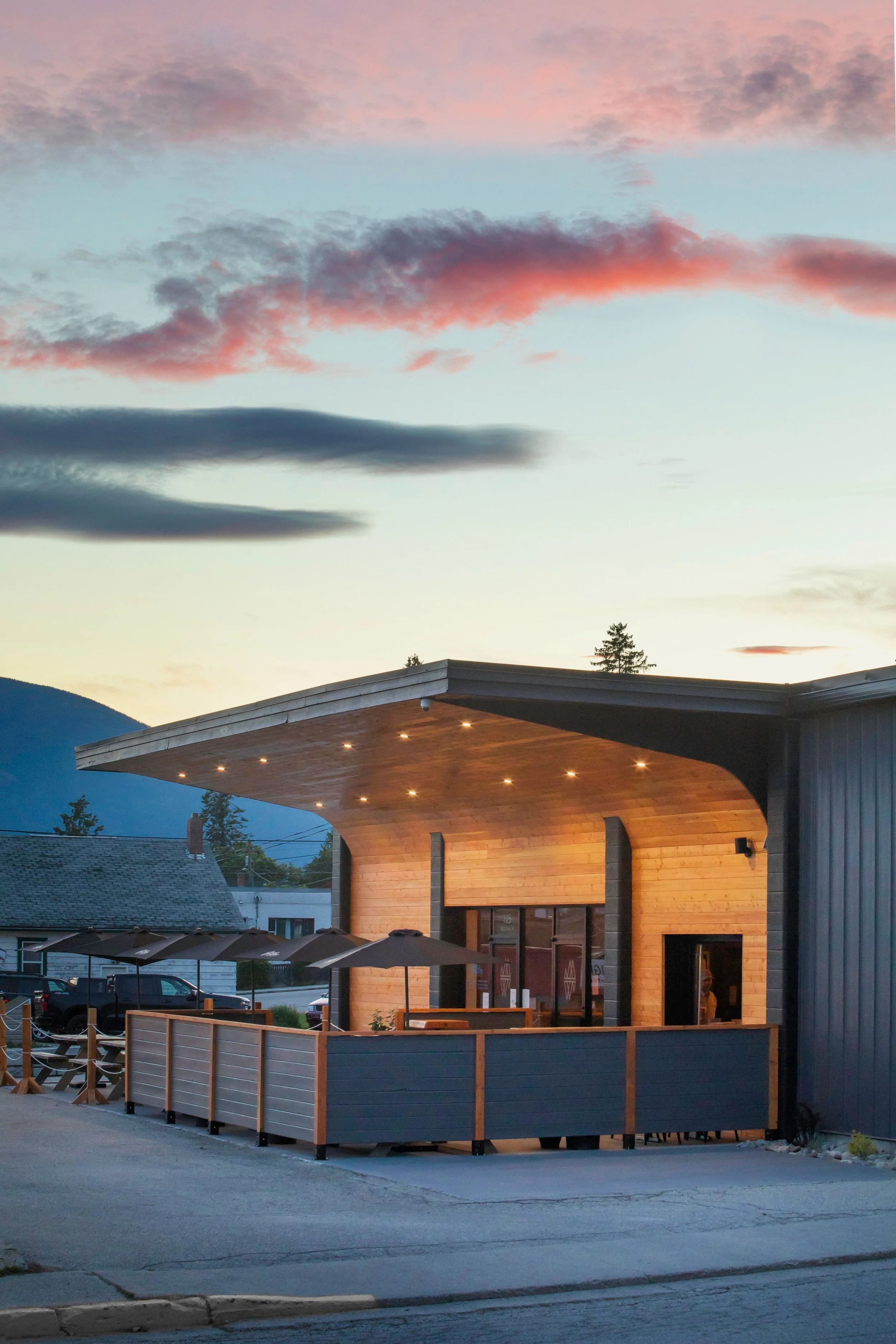 2A2A6224-Edit copy.jpg