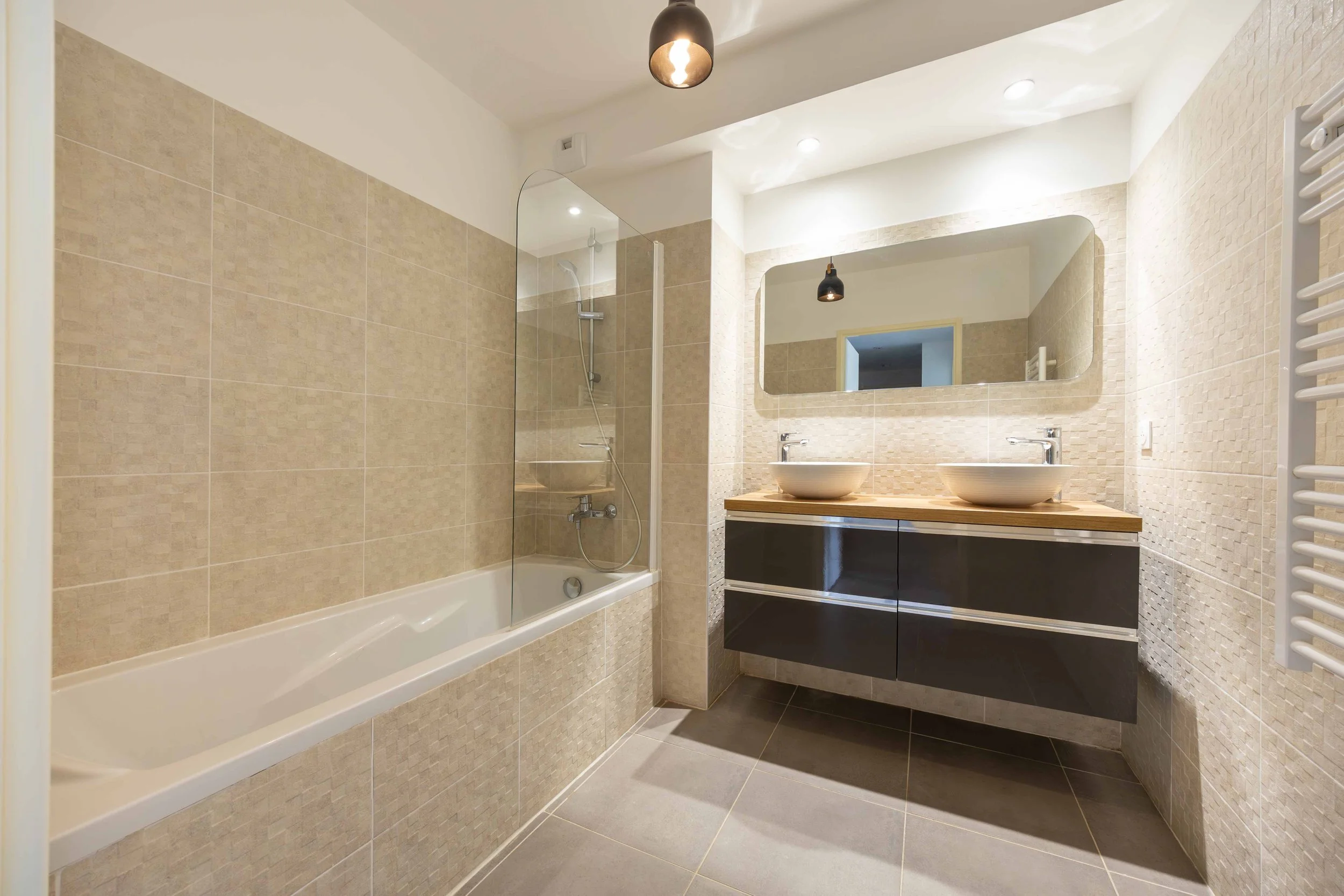 259-CheminDeRepentance-ERA-Immobilier-0772-Low-Res.jpg