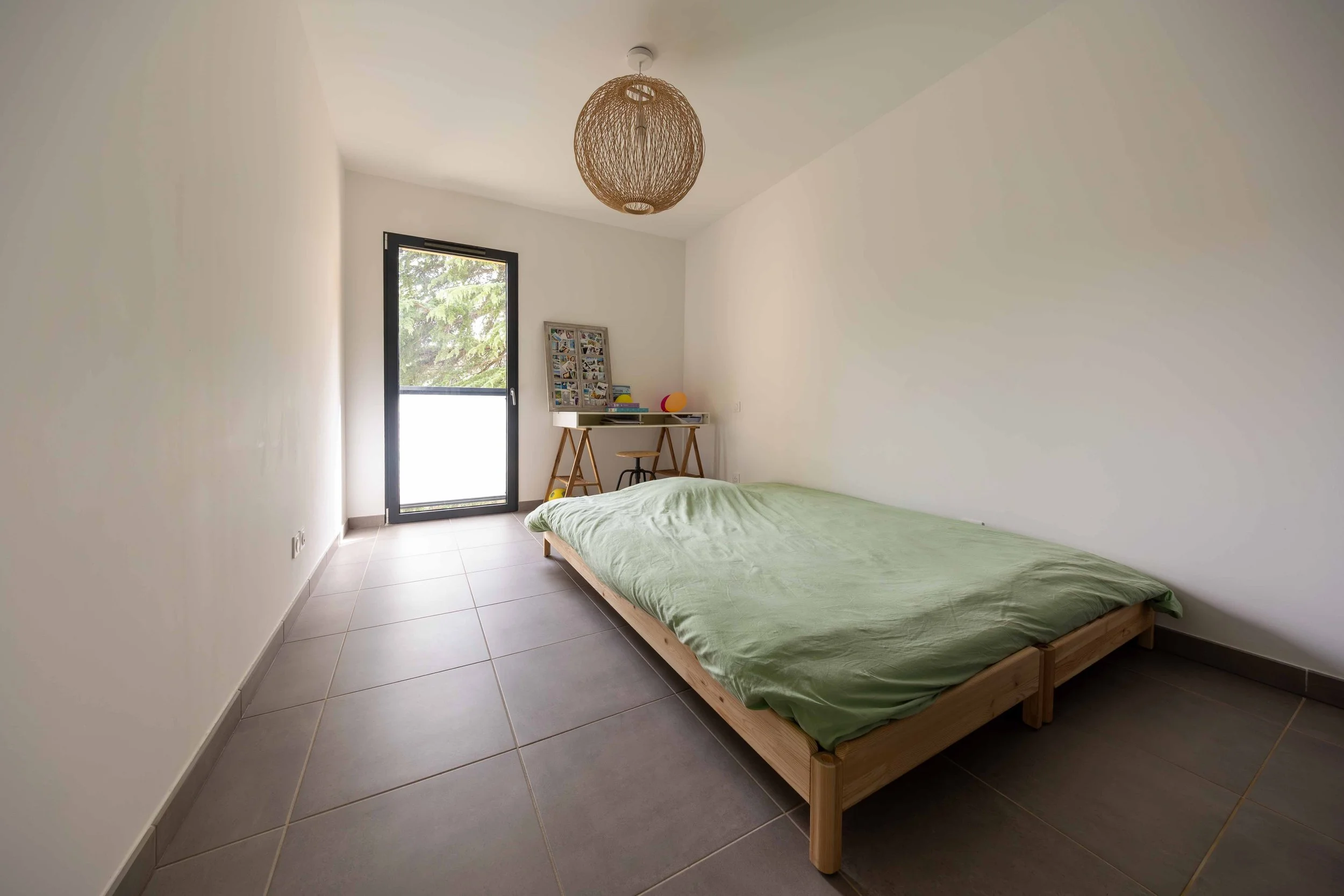 259-CheminDeRepentance-ERA-Immobilier-0753-Low-Res.jpg