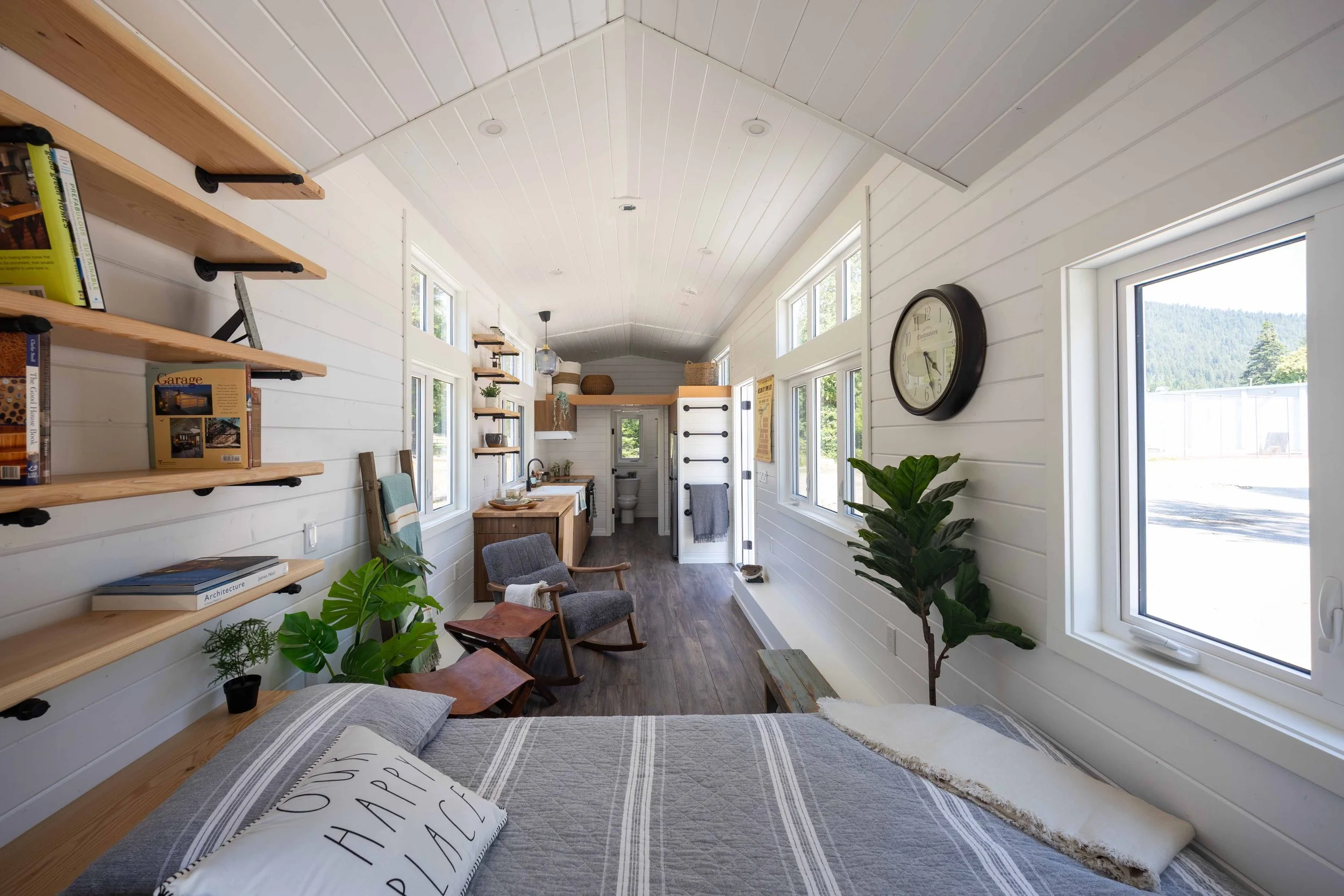 Canadian-Tiny-Homes-Summer2025-Matthew-BOLT-7203-Low-Res.jpg