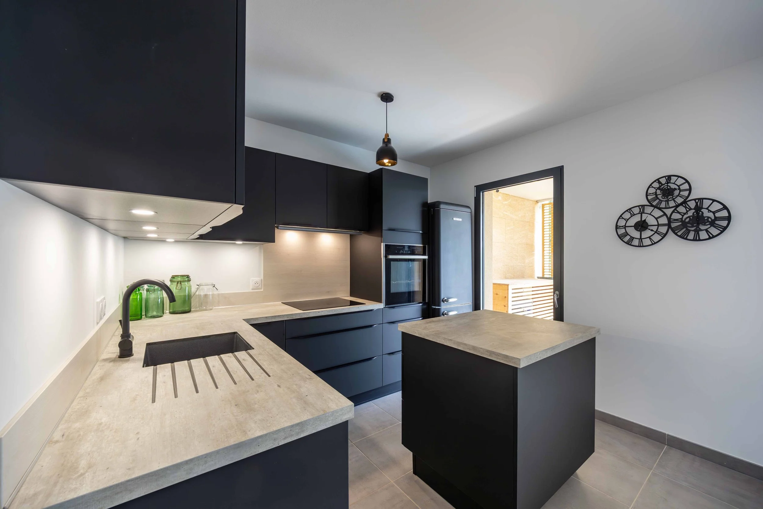 259-CheminDeRepentance-ERA-Immobilier-0657-Low-Res.jpg