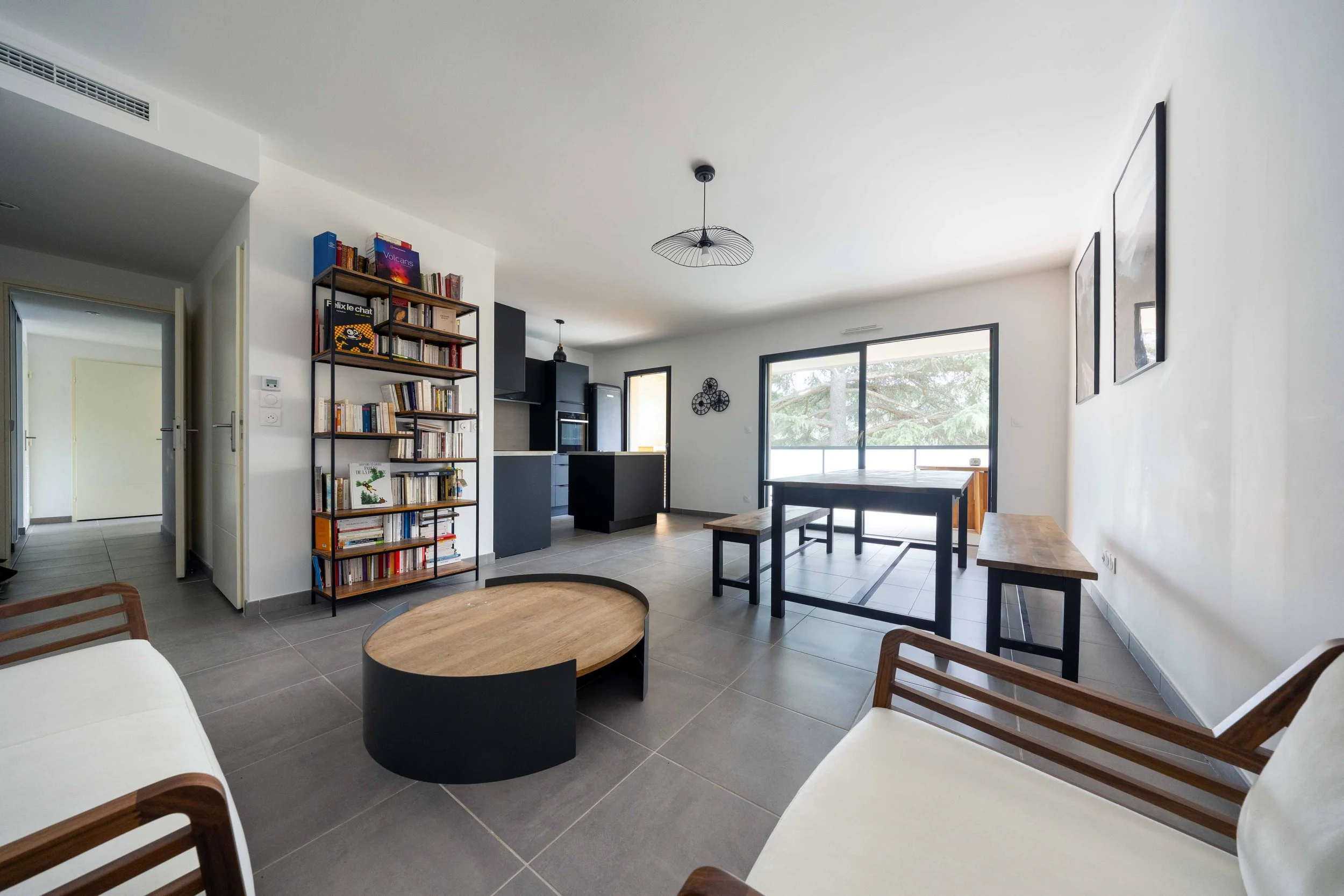 259-CheminDeRepentance-ERA-Immobilier-0604-Low-Res.jpg
