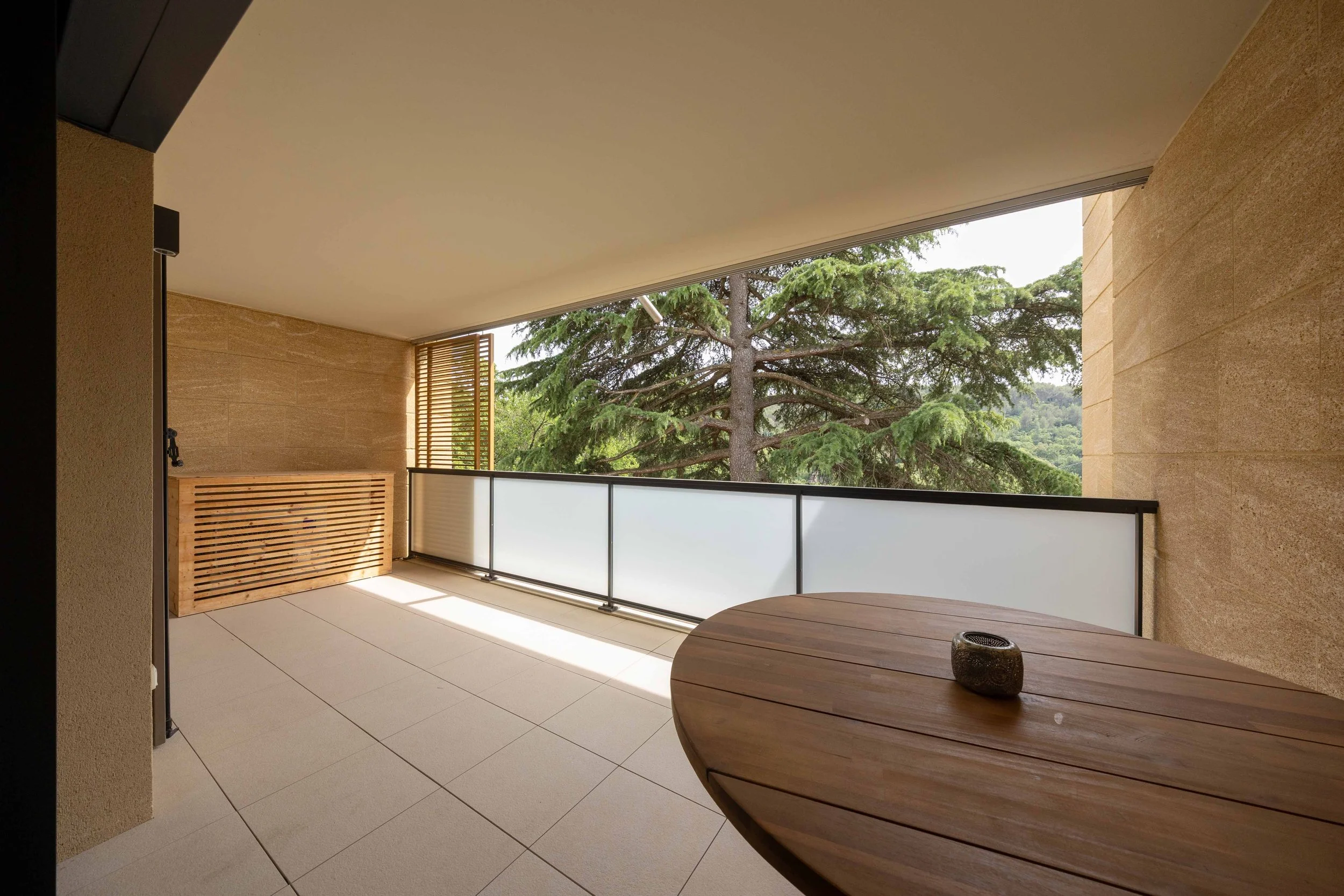 259-CheminDeRepentance-ERA-Immobilier-0678-Low-Res.jpg