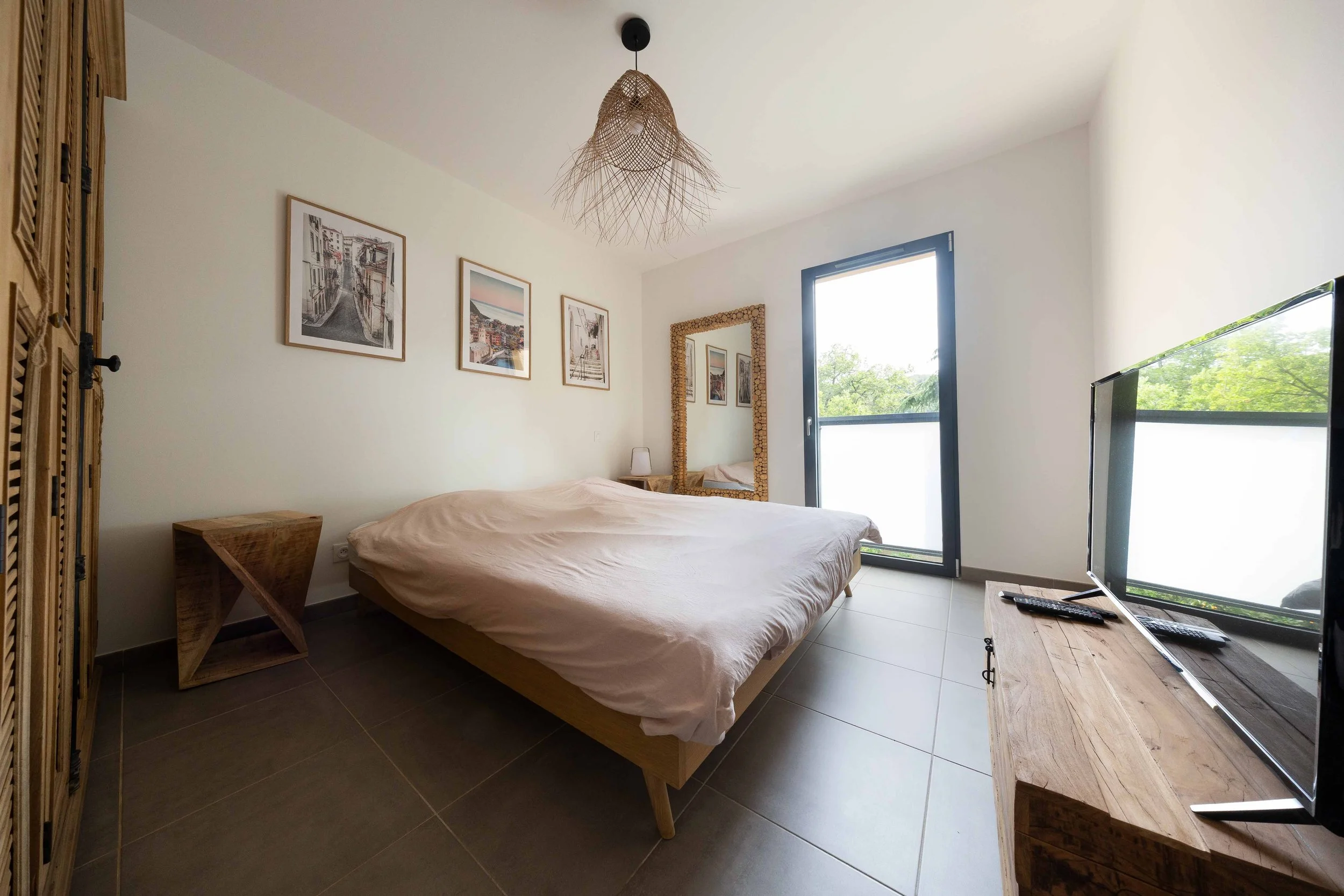 259-CheminDeRepentance-ERA-Immobilier-0723-Low-Res.jpg