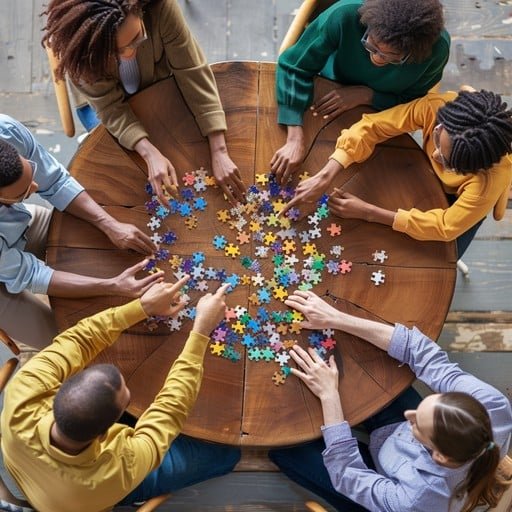 team-solving-puzzle-stockcake.jpg