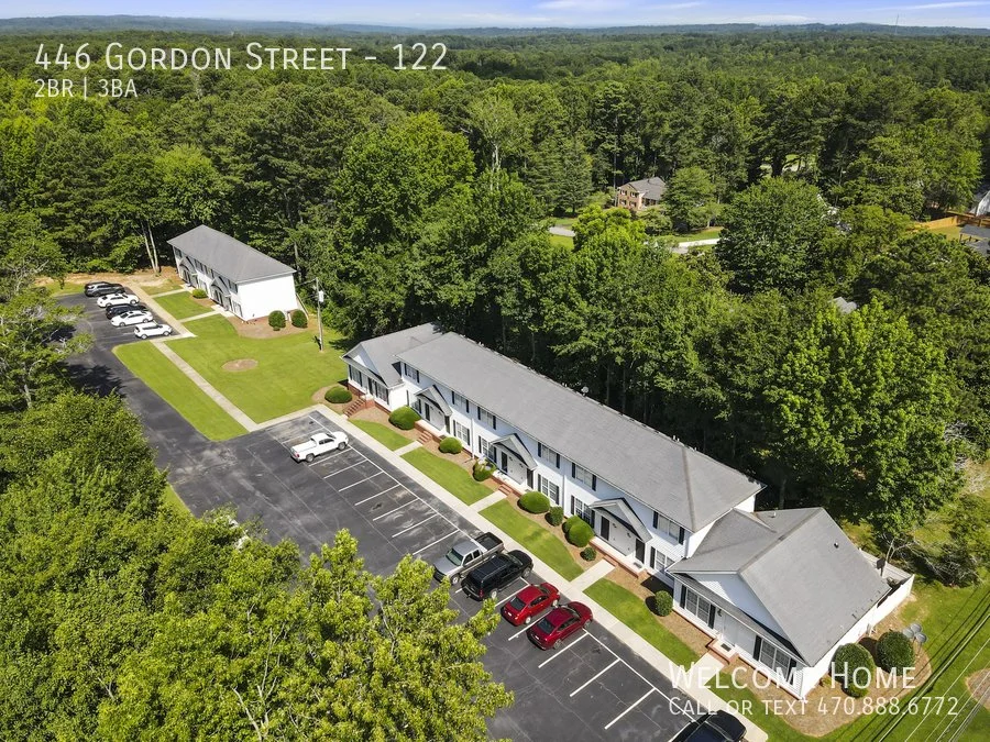Bremen Place – 36 units in Bremen, GA (Atlanta MSA) - Scheduled to close July 2026