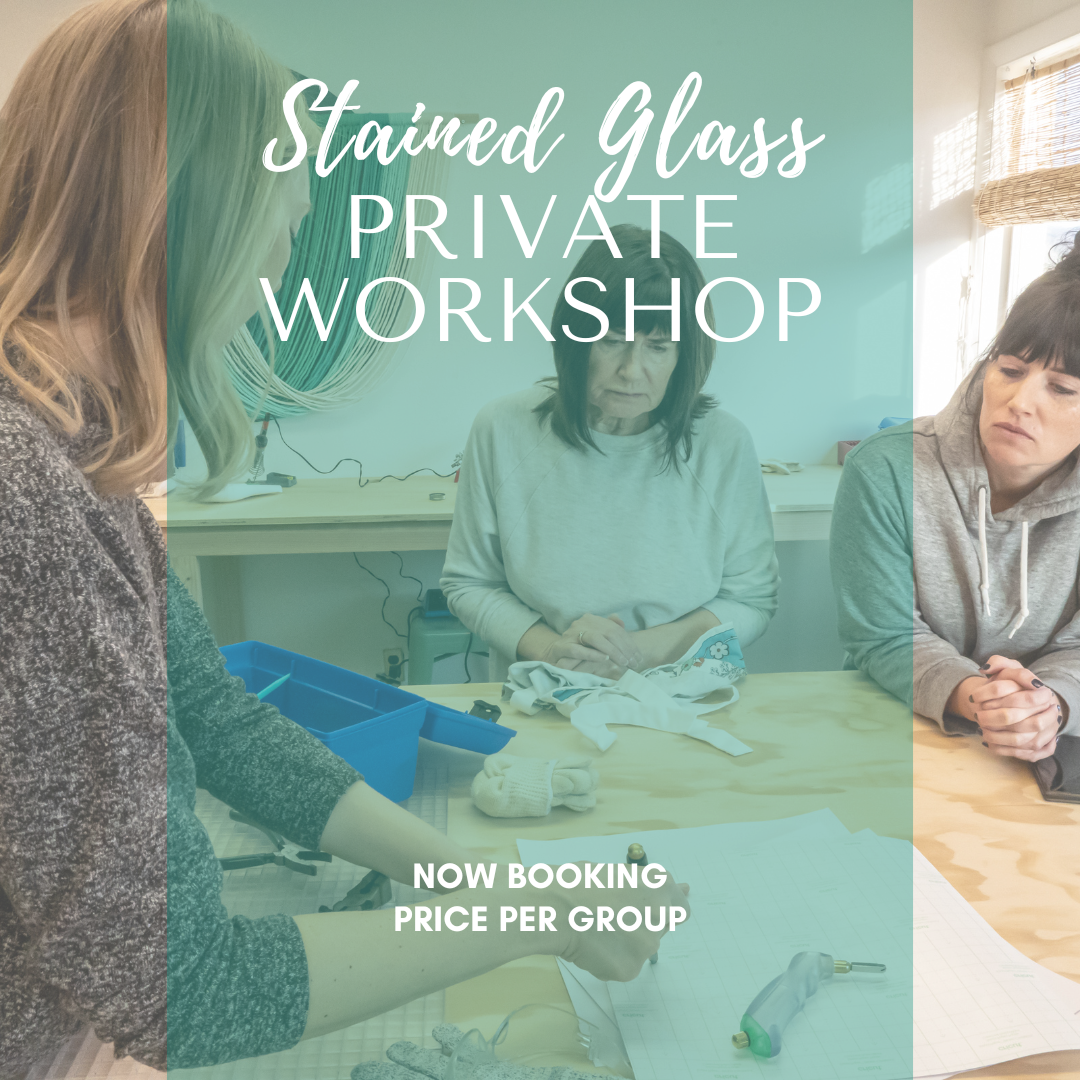 Private Glass Class
