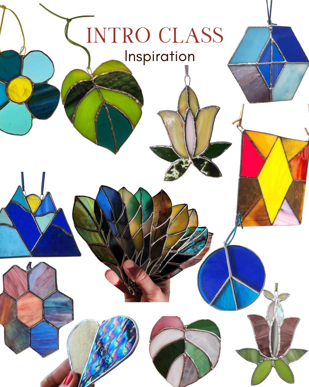 stained glass lookbook.png
