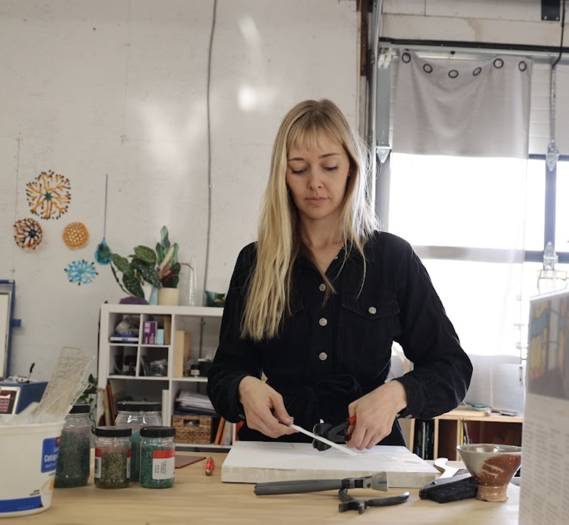 Screenshot 2025-12-10 at 8.45.31 PM.png