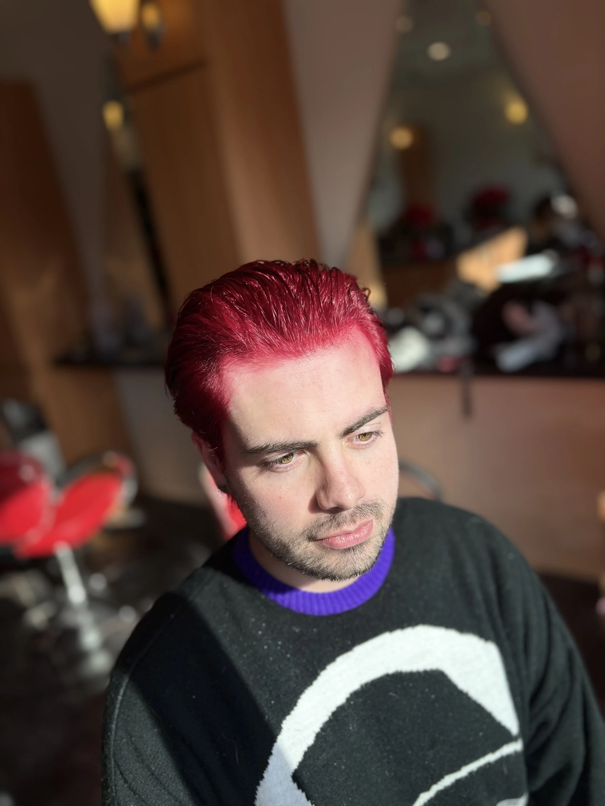 IMG_1285.jpeg