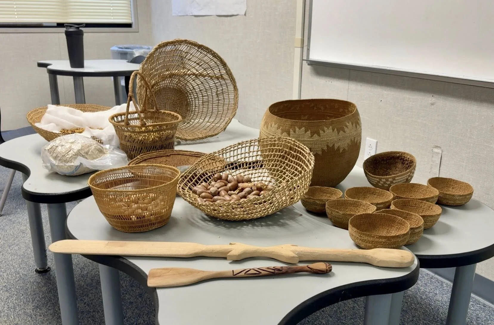 February Newsletter