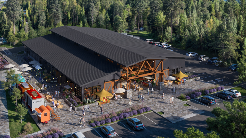 September 2025 Newsletter