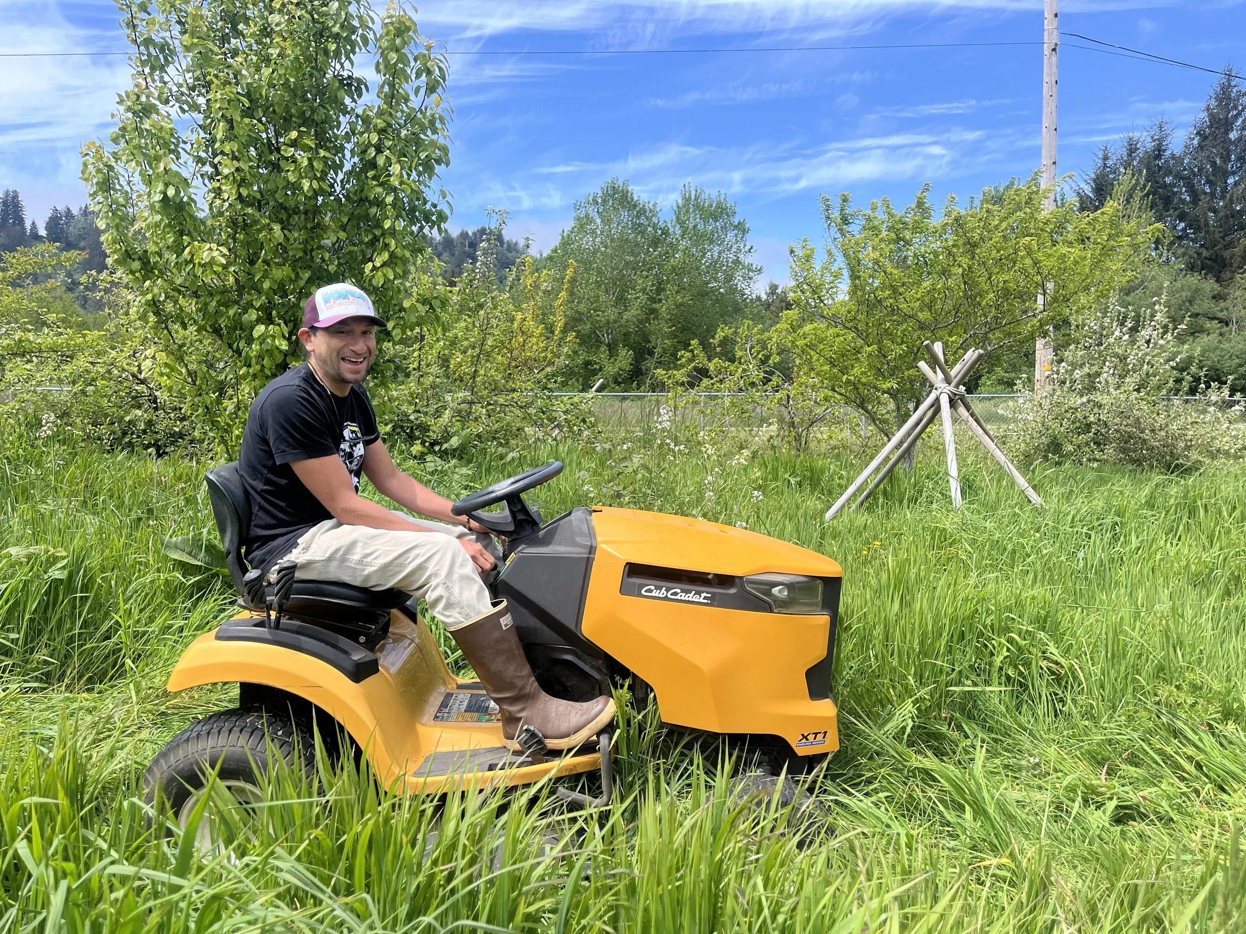 June 2025 Newsletter