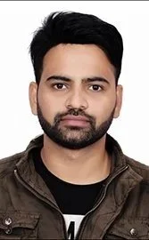 Organic cotton event