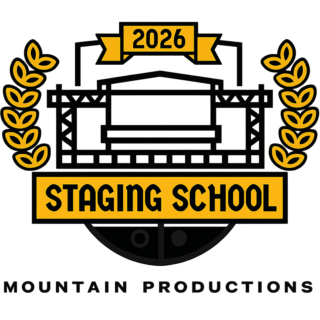 MTN Staging School 